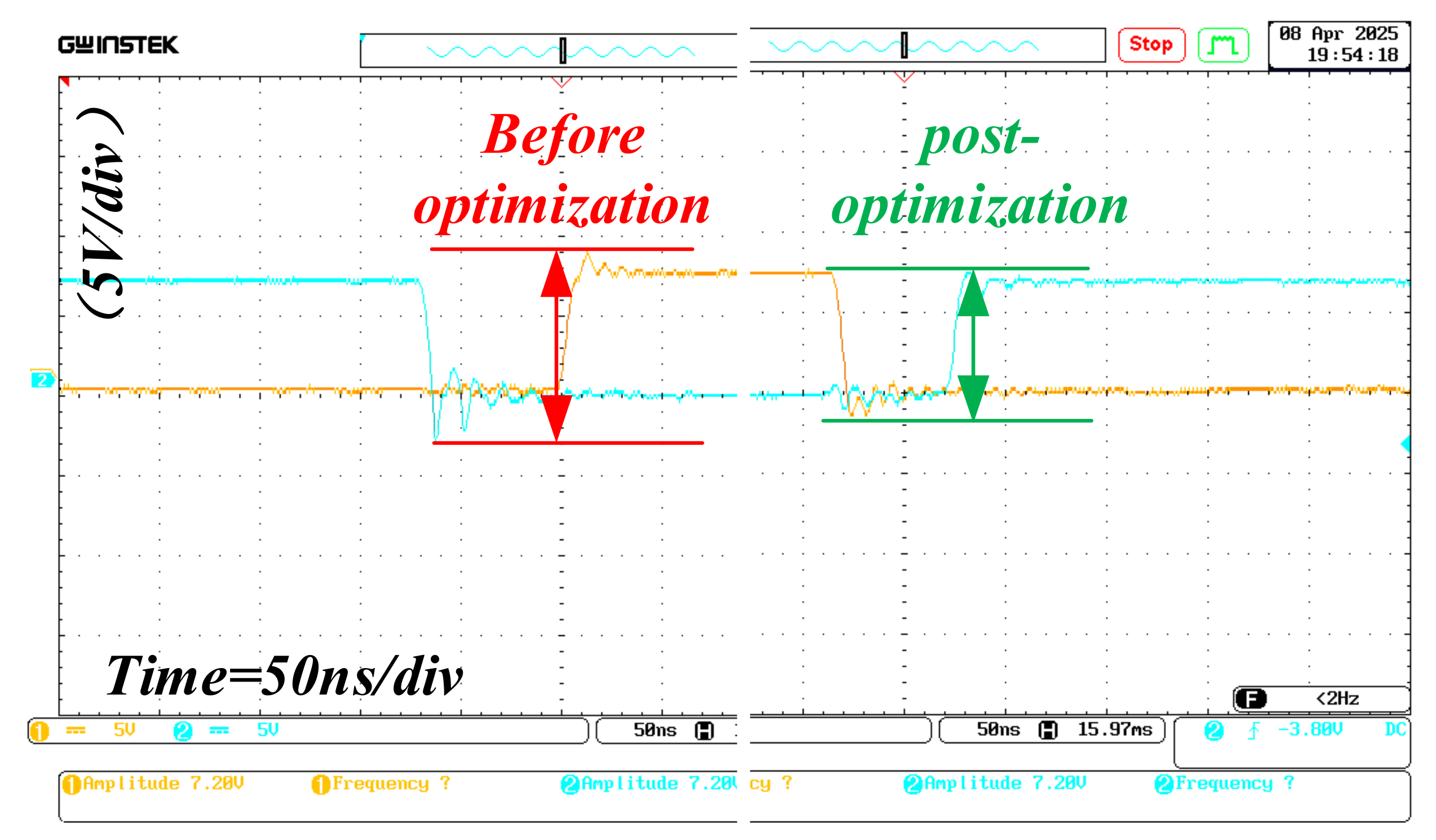 Electronics 14 01599 g019