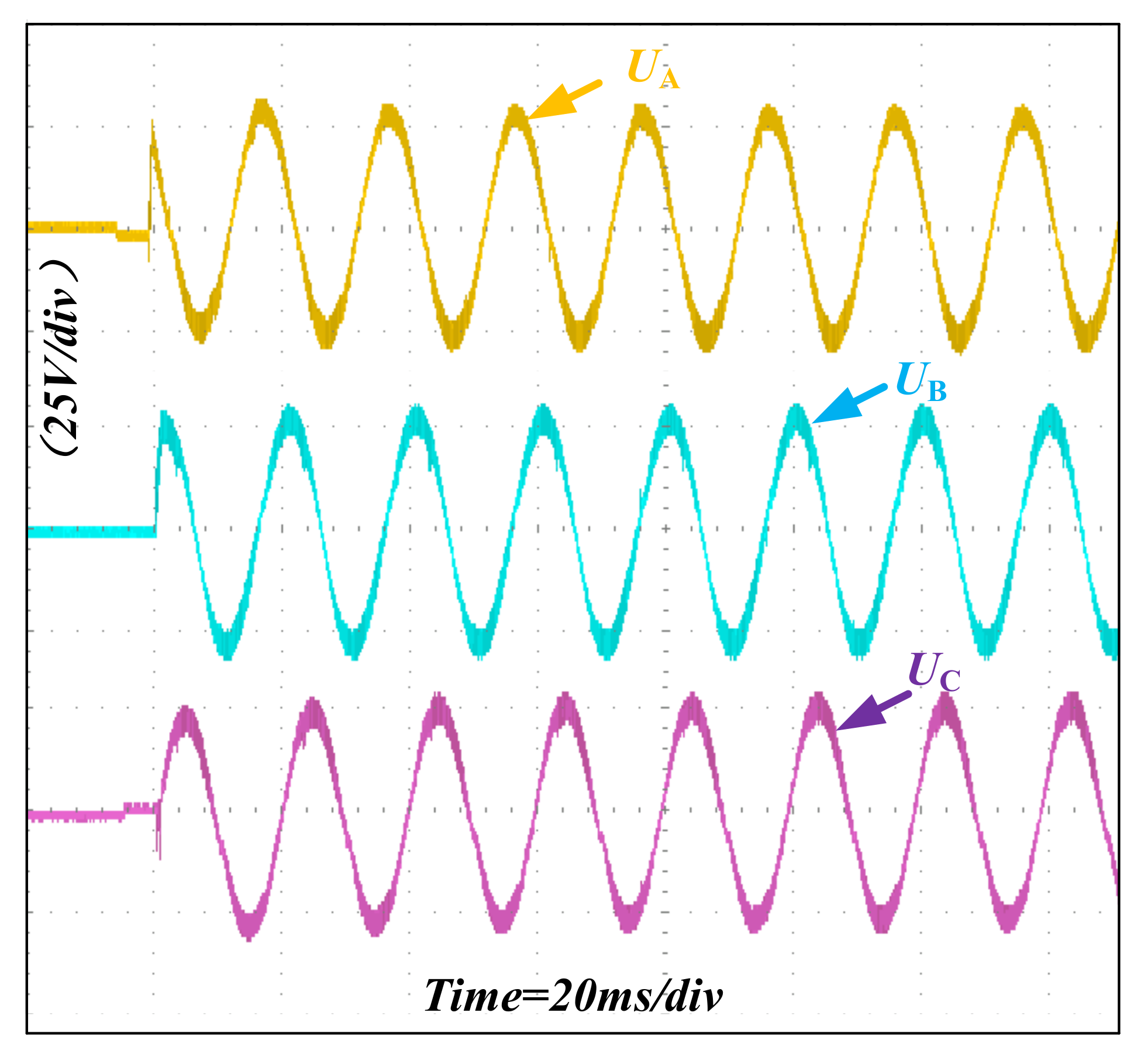 Electronics 14 01599 g020
