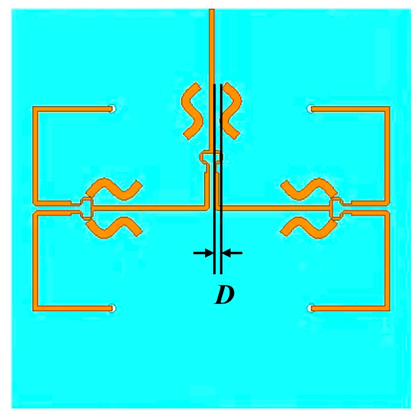 Electronics 14 01601 g003