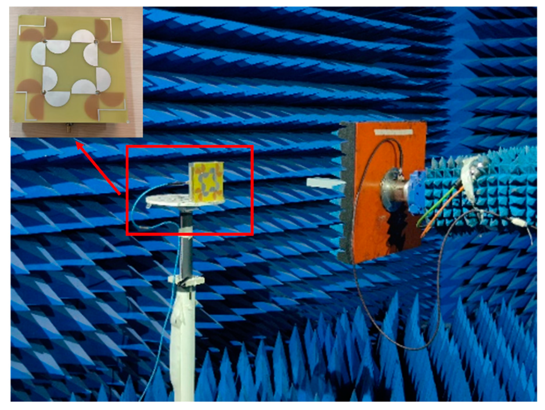 Electronics 14 01601 g006