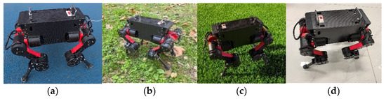 Electronics 14 01604 g008