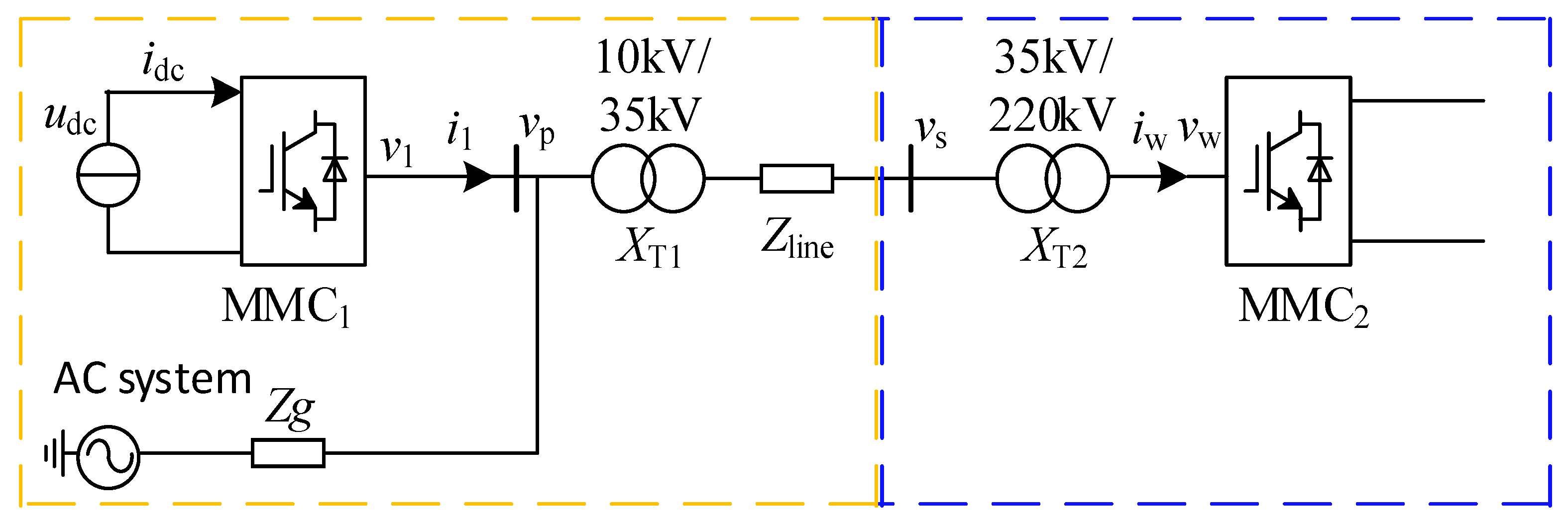 Electronics 14 01622 g001