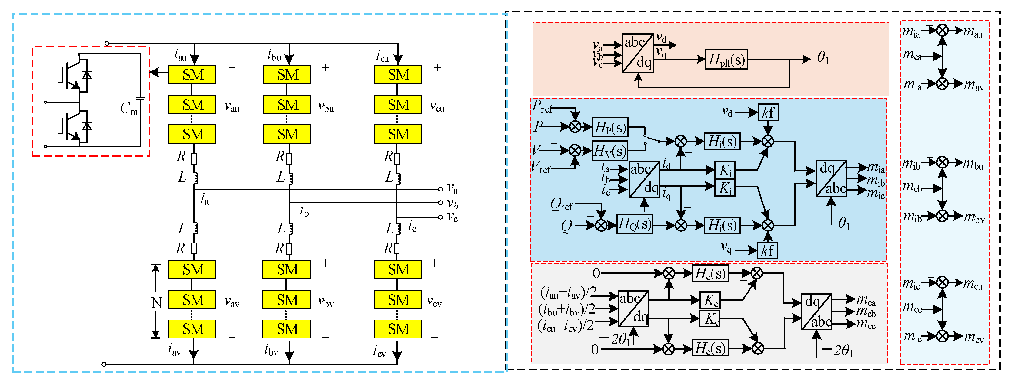Electronics 14 01622 g002