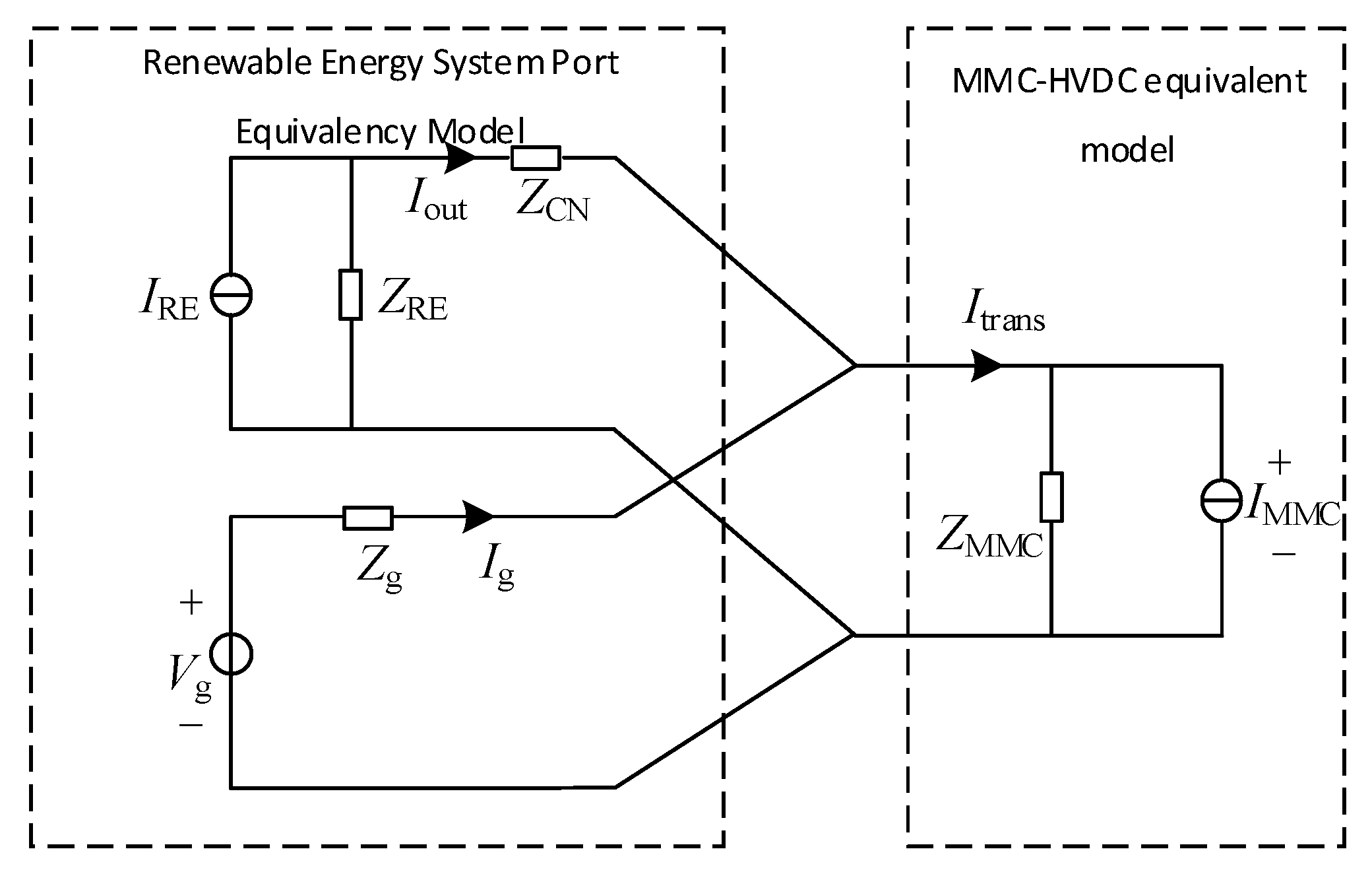Electronics 14 01622 g004