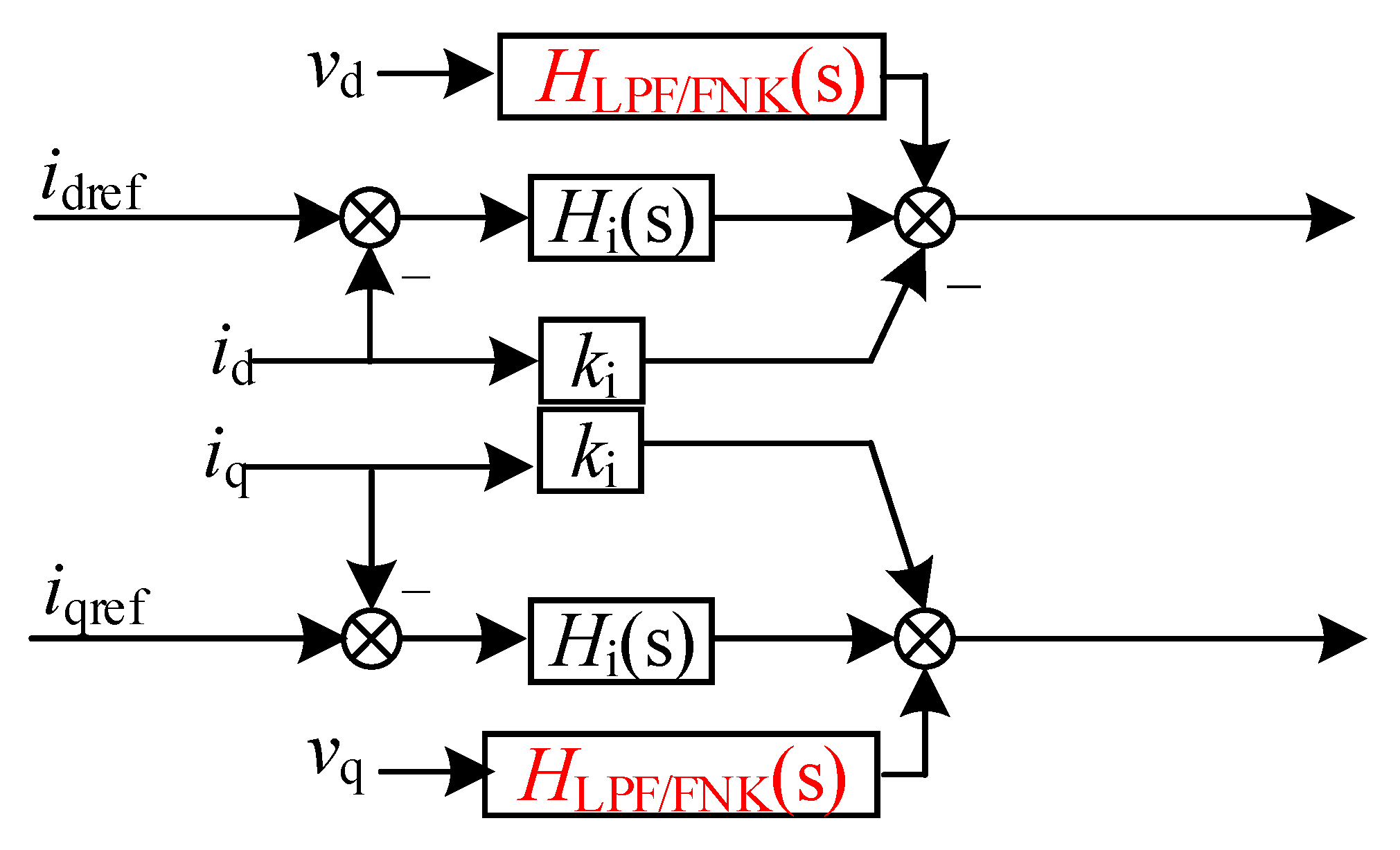 Electronics 14 01622 g008