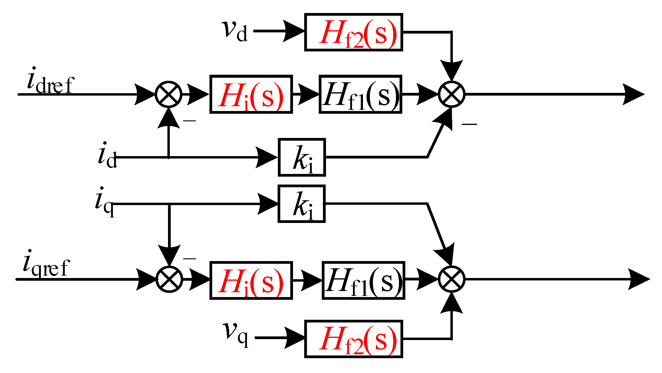 Electronics 14 01622 g009