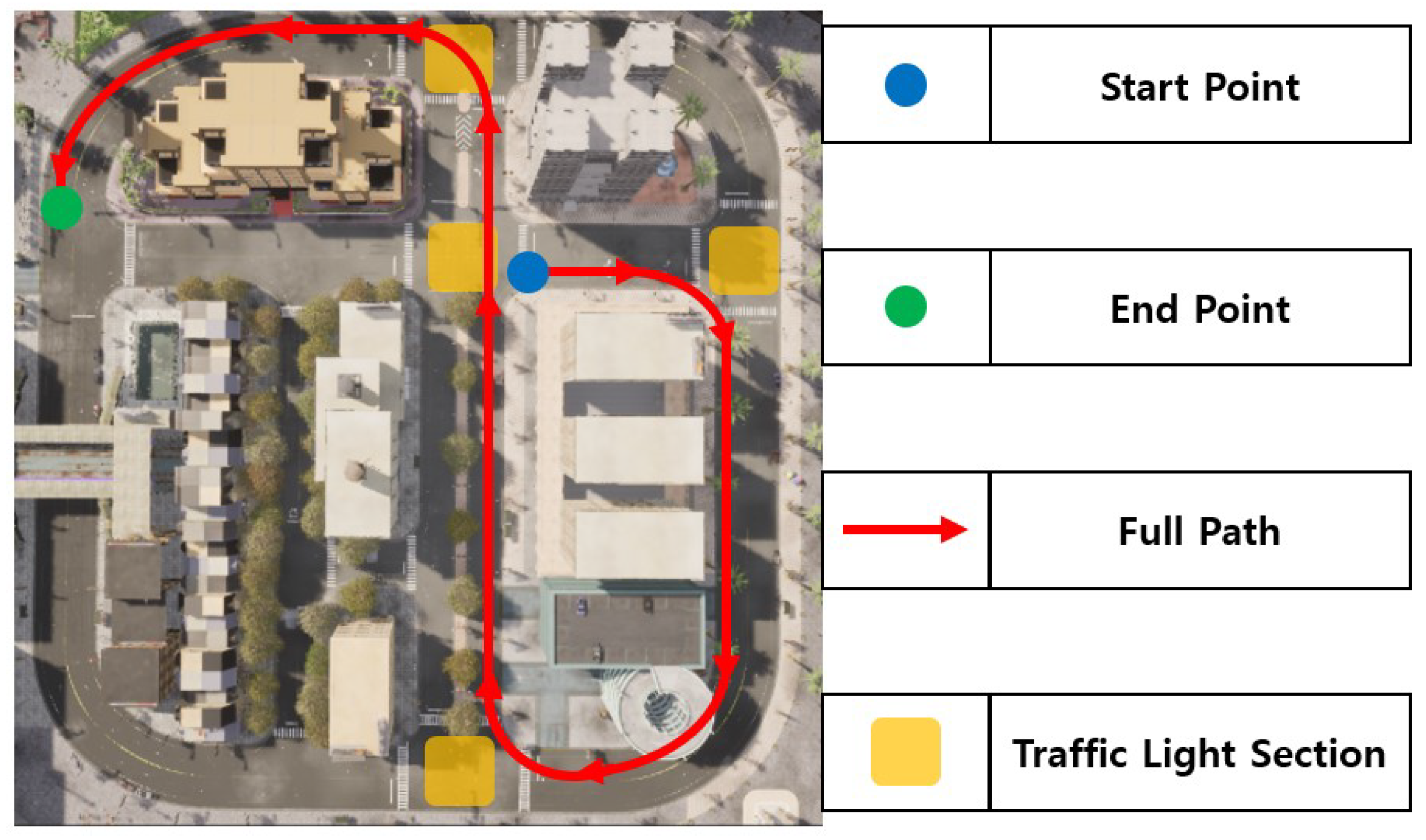 Electronics 14 01629 g006