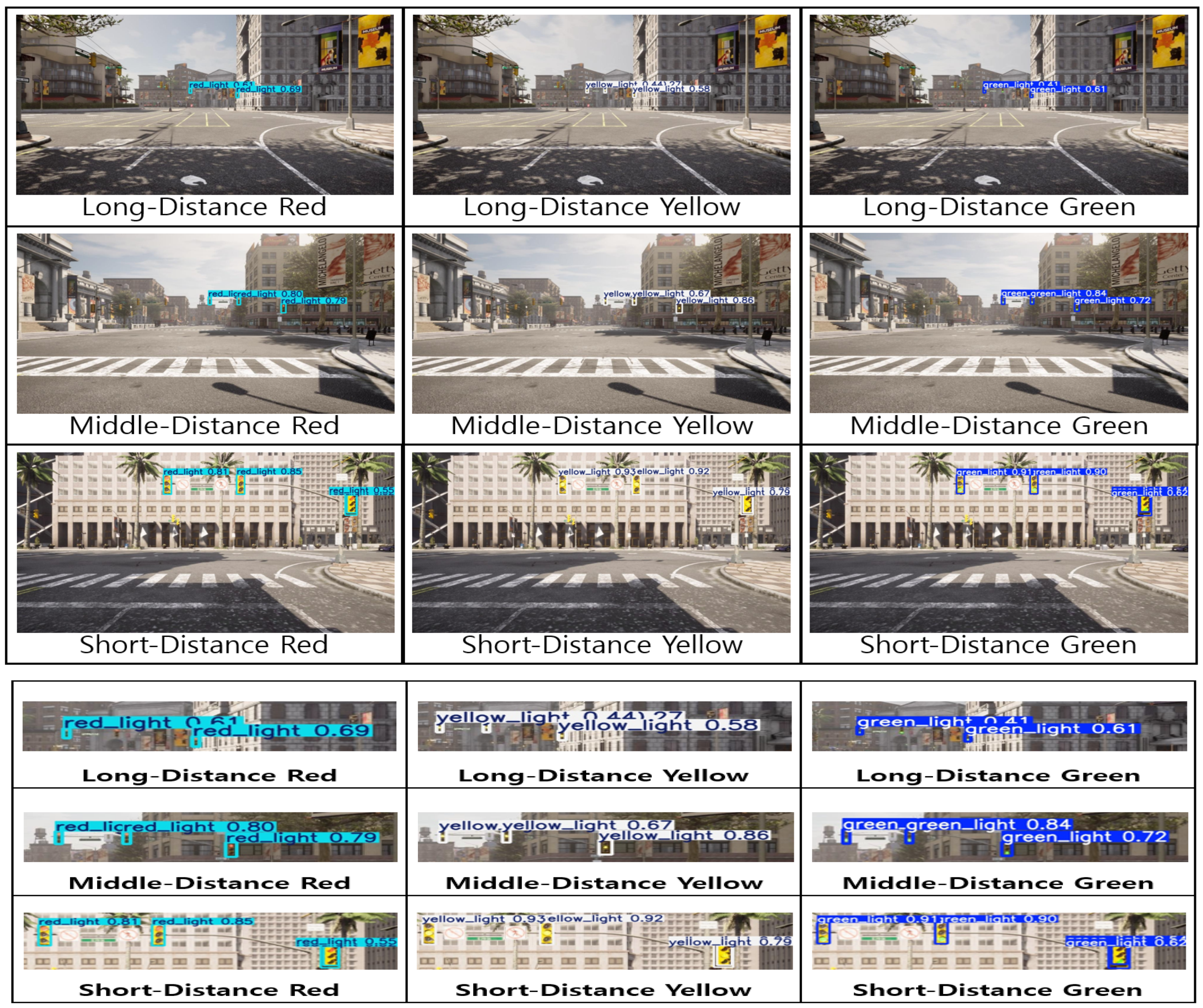 Electronics 14 01629 g008