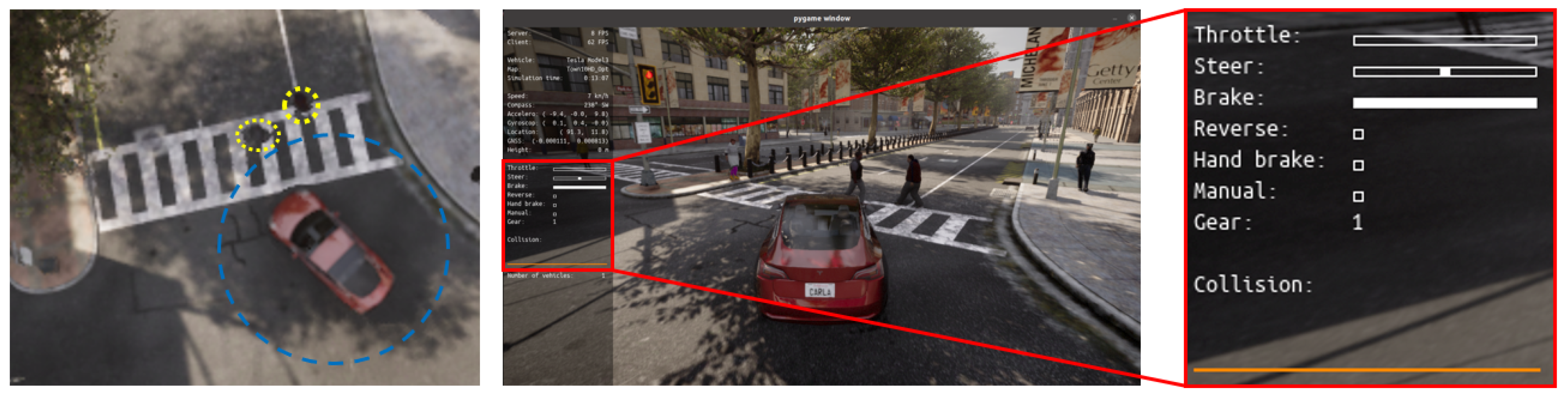 Electronics 14 01629 g009