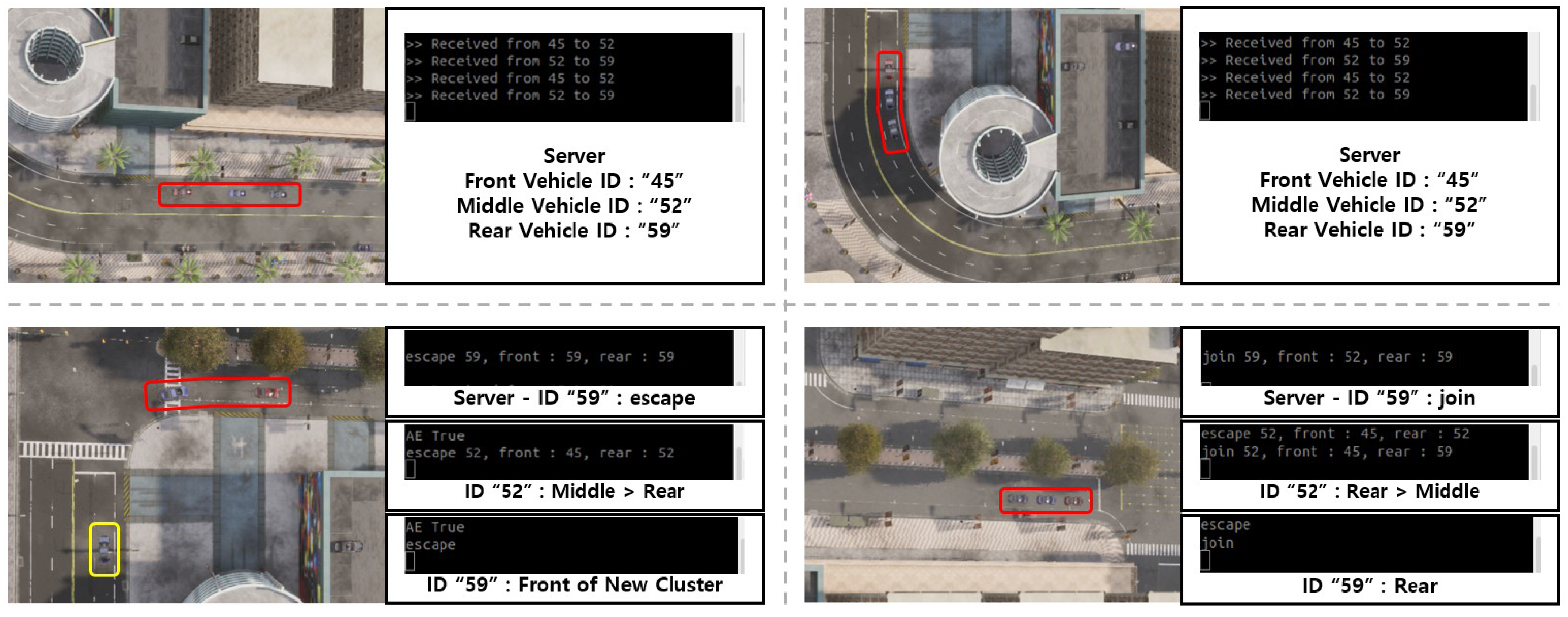 Electronics 14 01629 g010