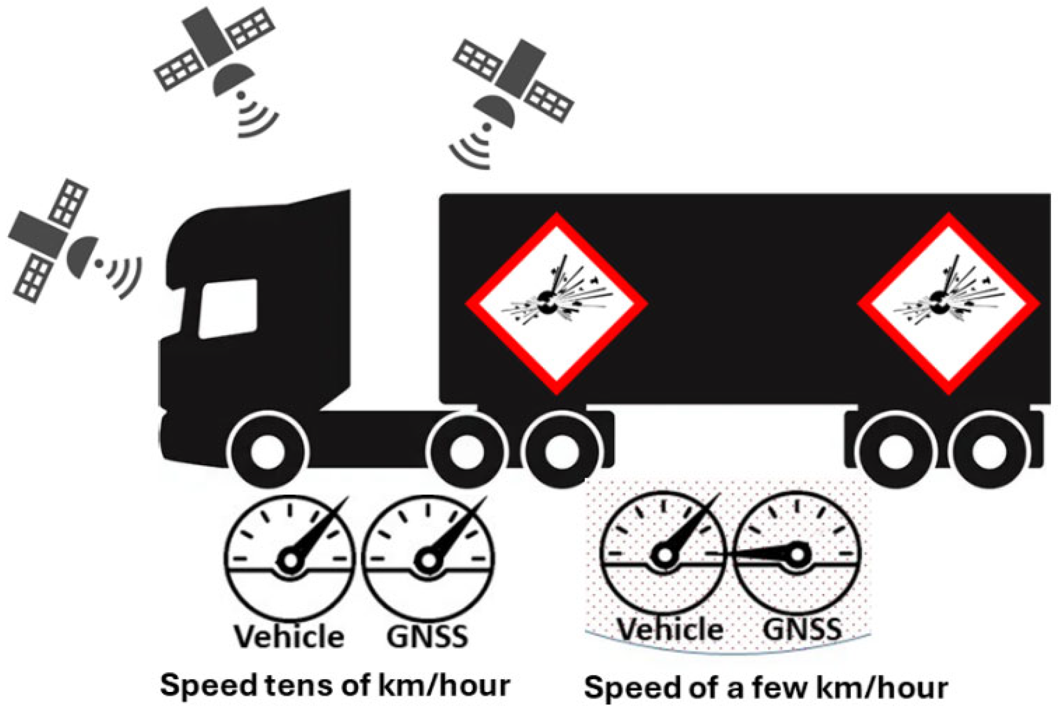Electronics 14 01643 g001