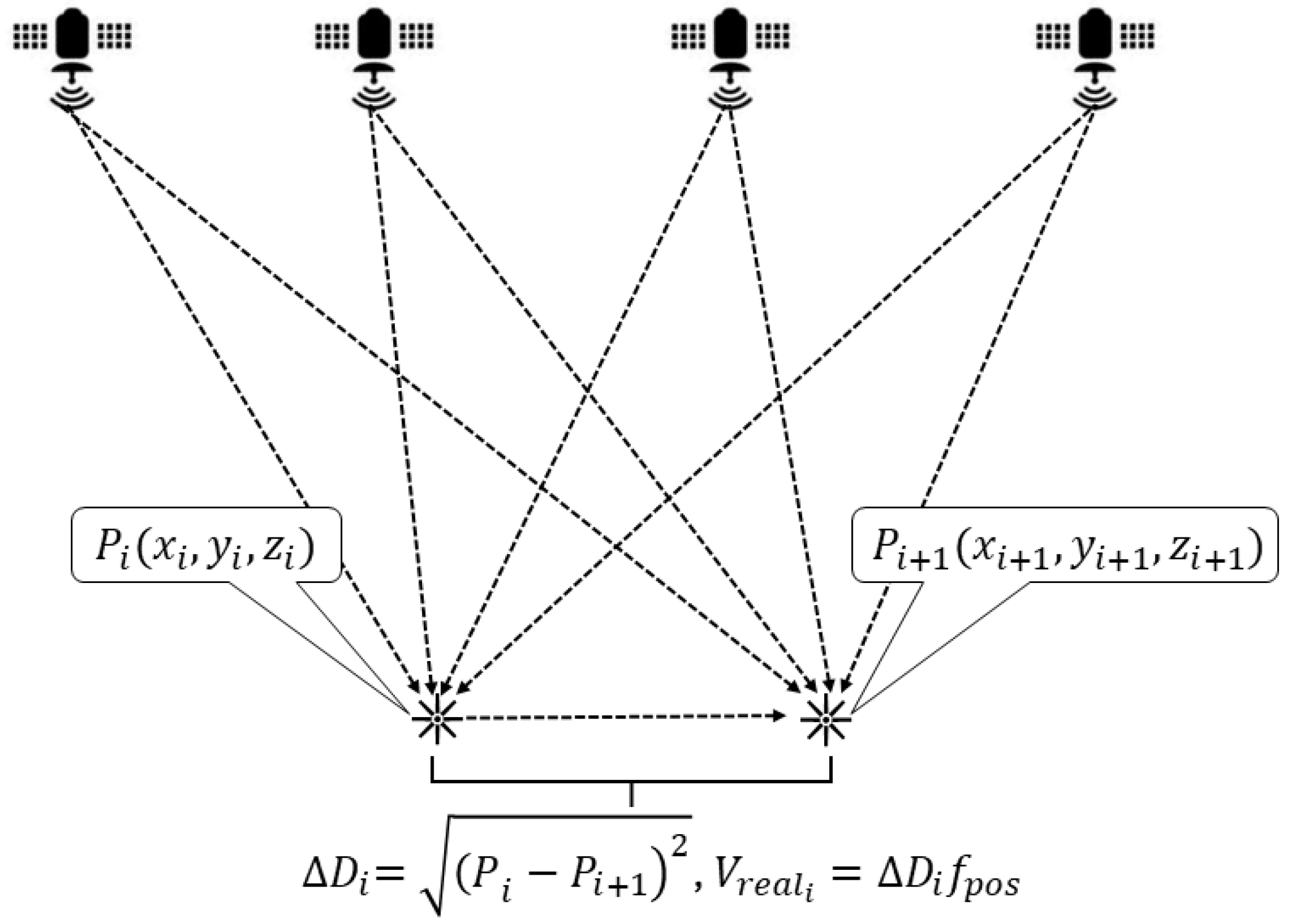 Electronics 14 01643 g002