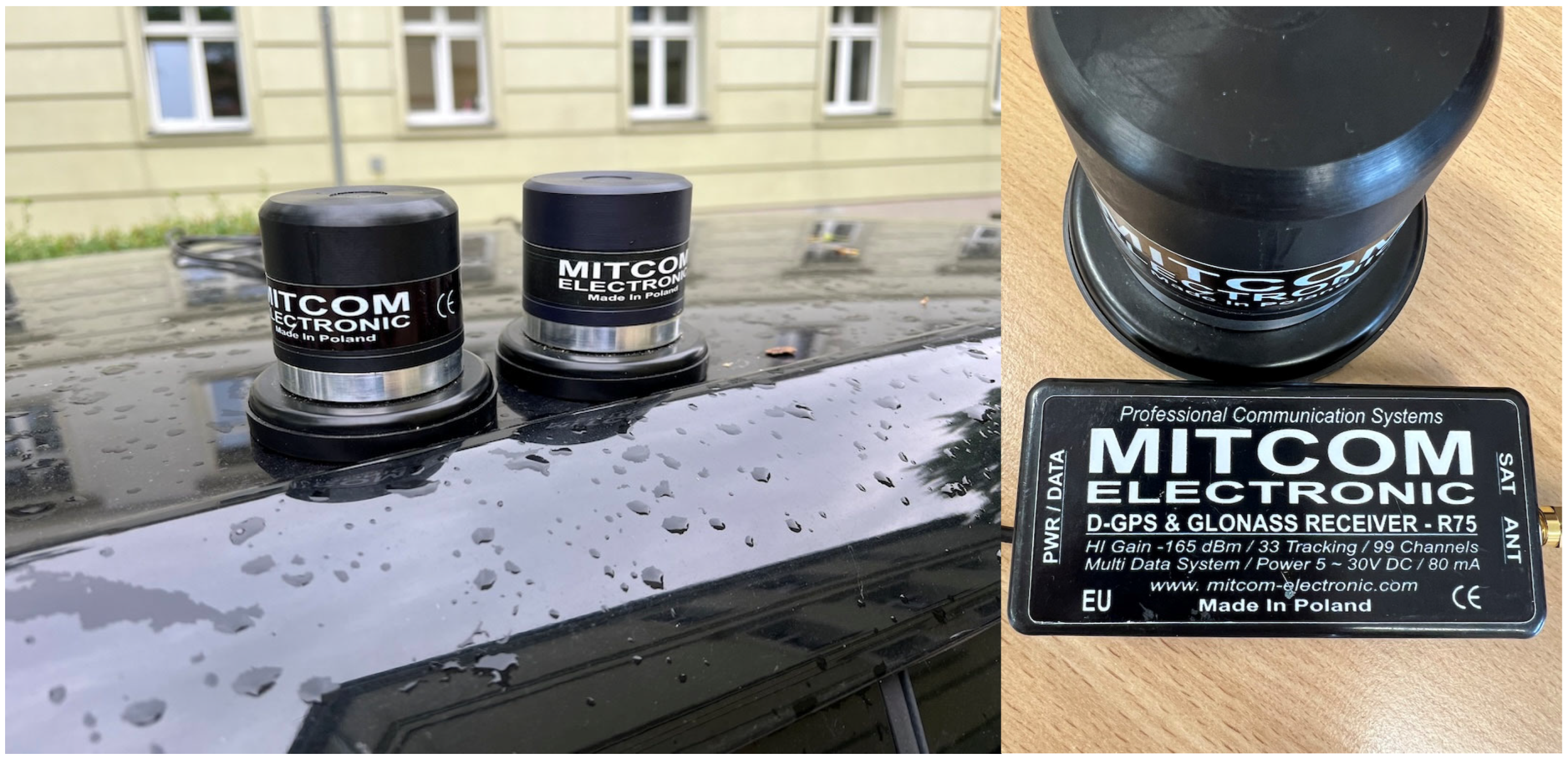 Electronics 14 01643 g003