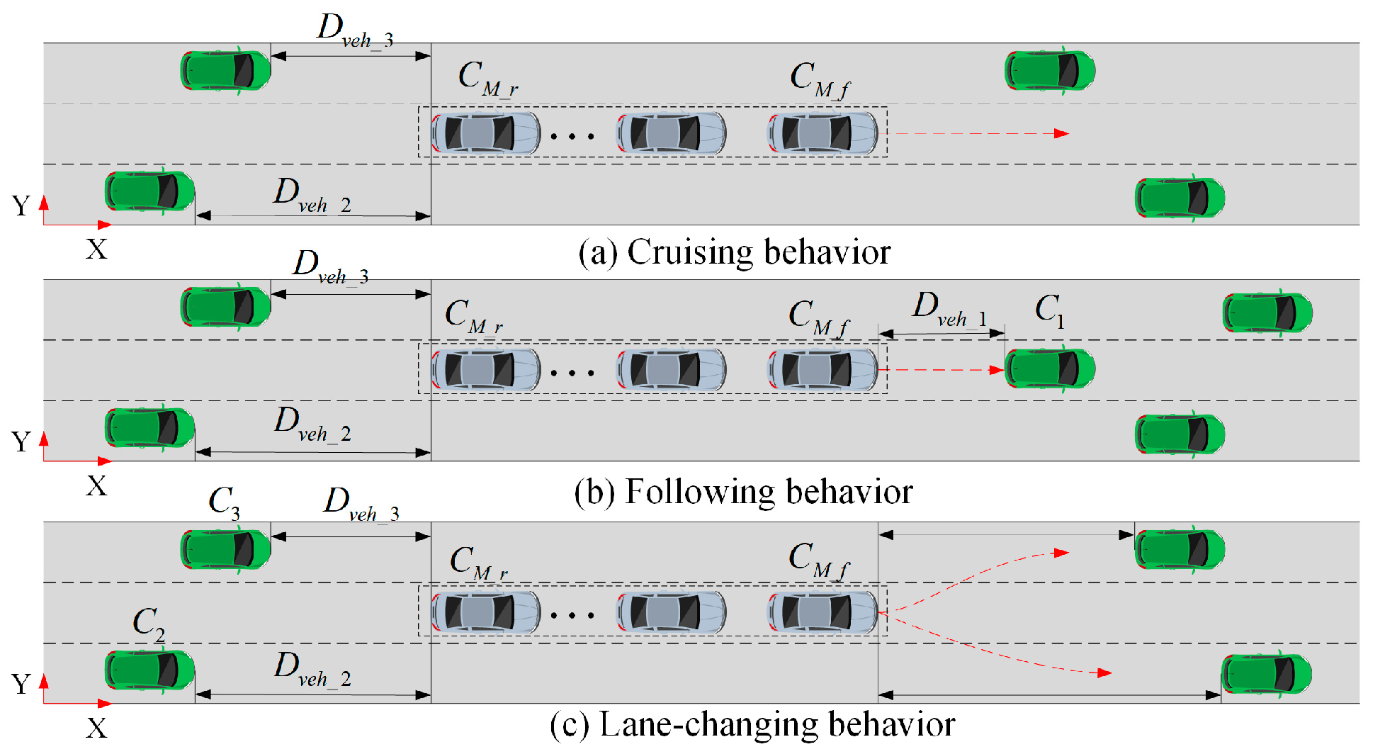 Electronics 14 01646 g003