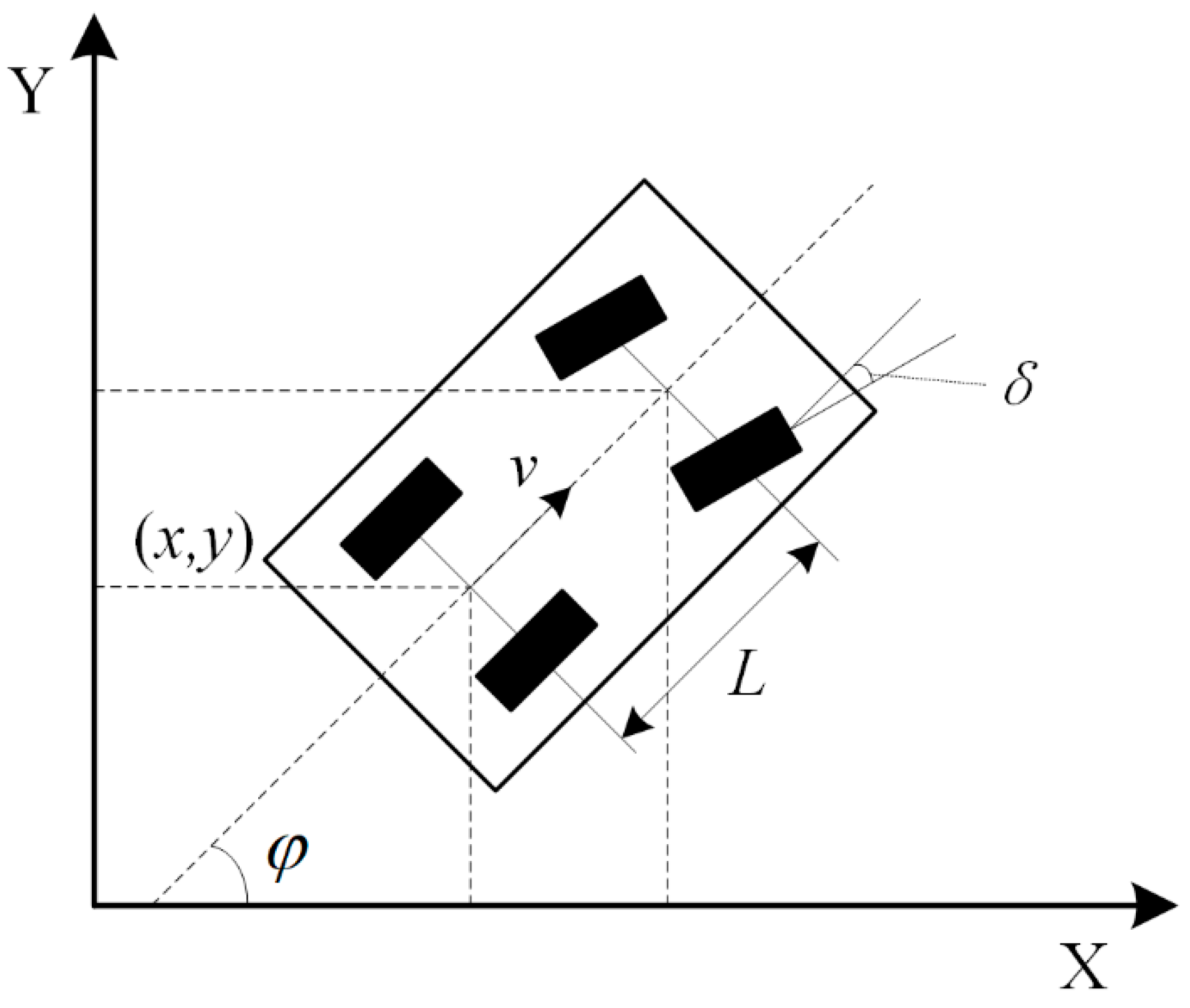 Electronics 14 01646 g009