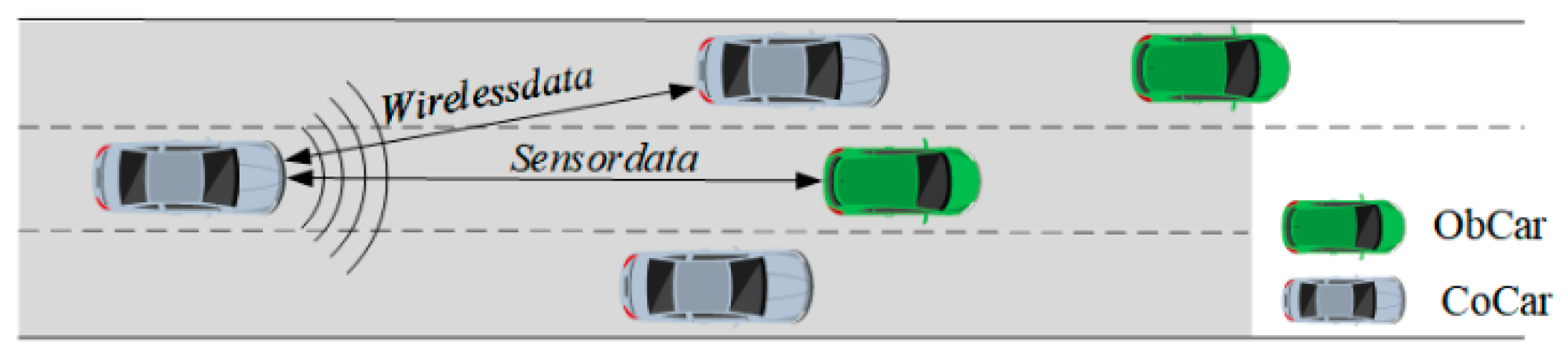 Electronics 14 01646 g010