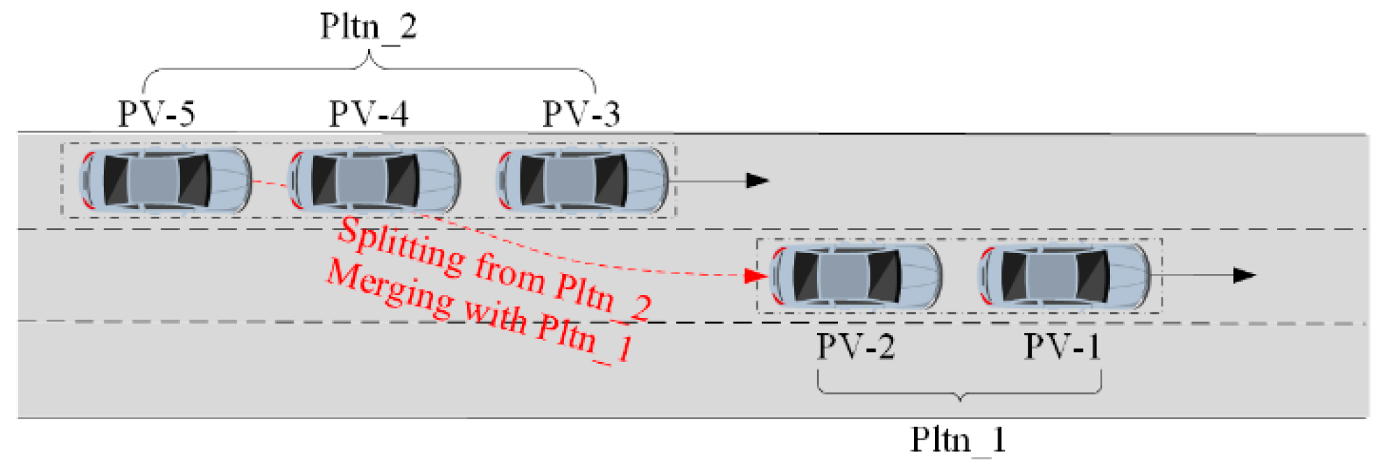 Electronics 14 01646 g011