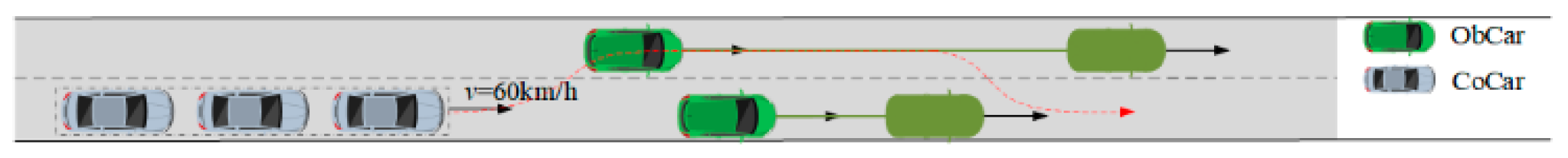 Electronics 14 01646 g015