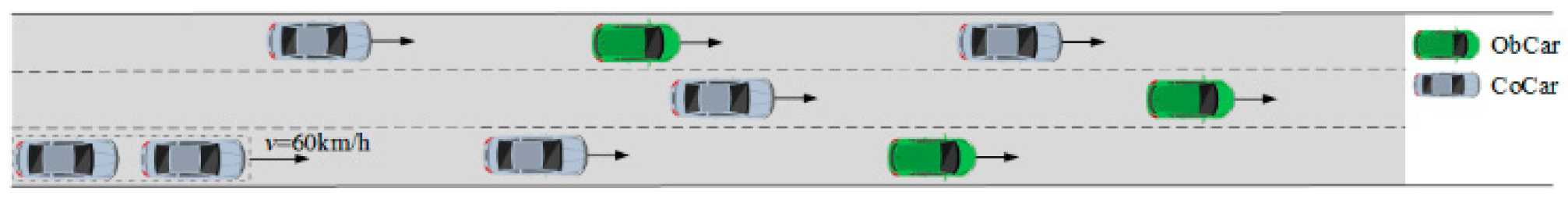 Electronics 14 01646 g017