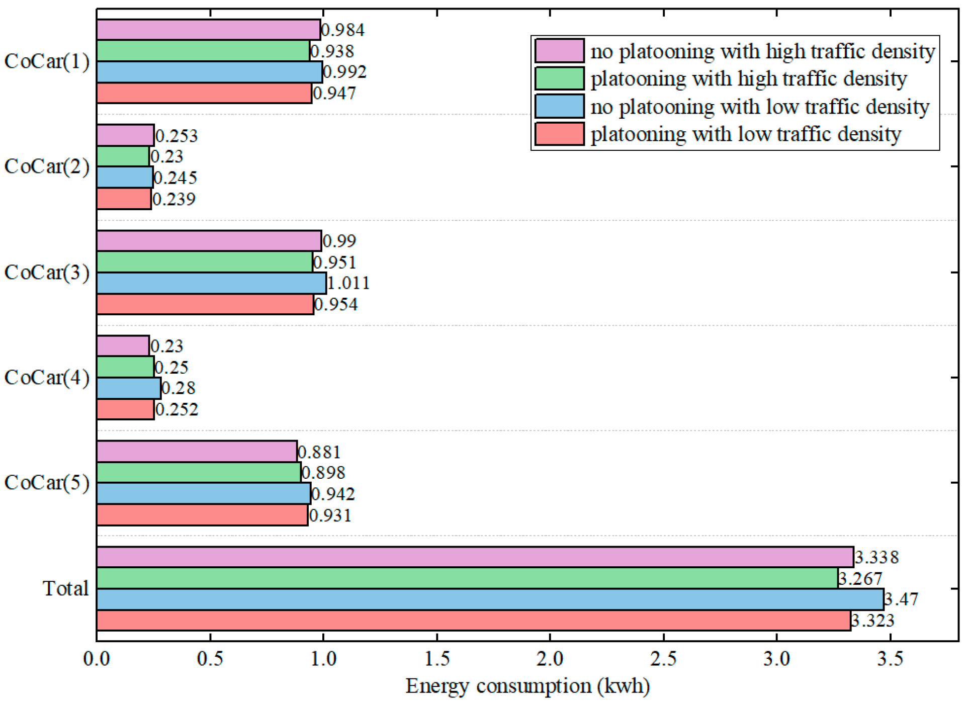 Electronics 14 01646 g021