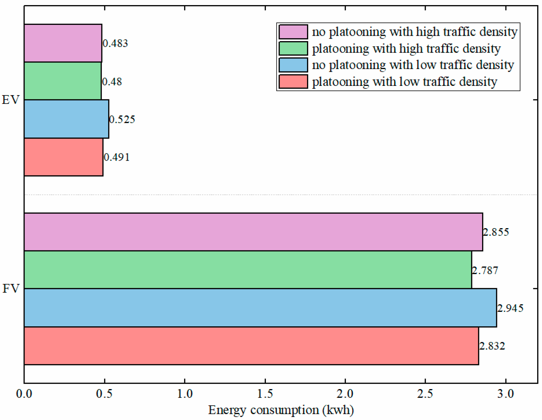Electronics 14 01646 g023