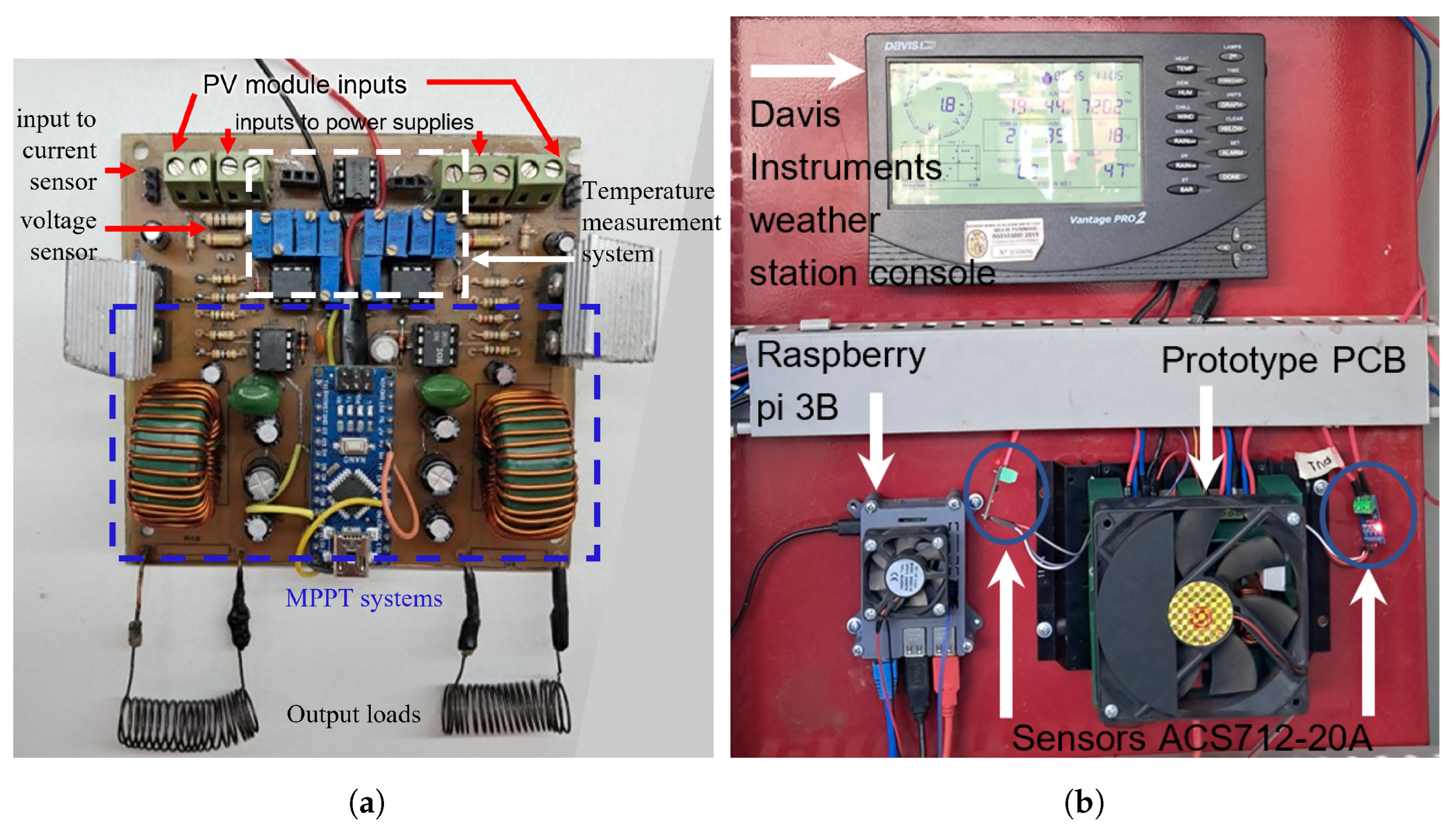 Electronics 14 01652 g017