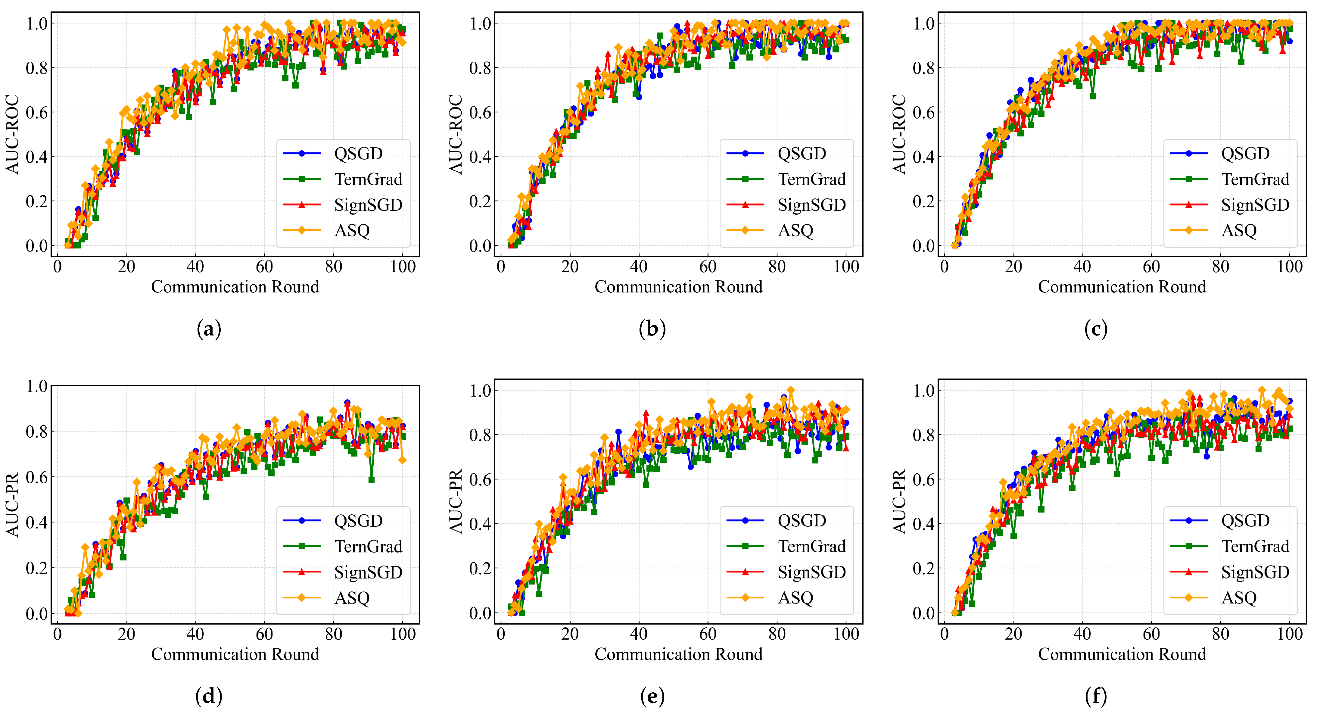 Electronics 14 01661 g004
