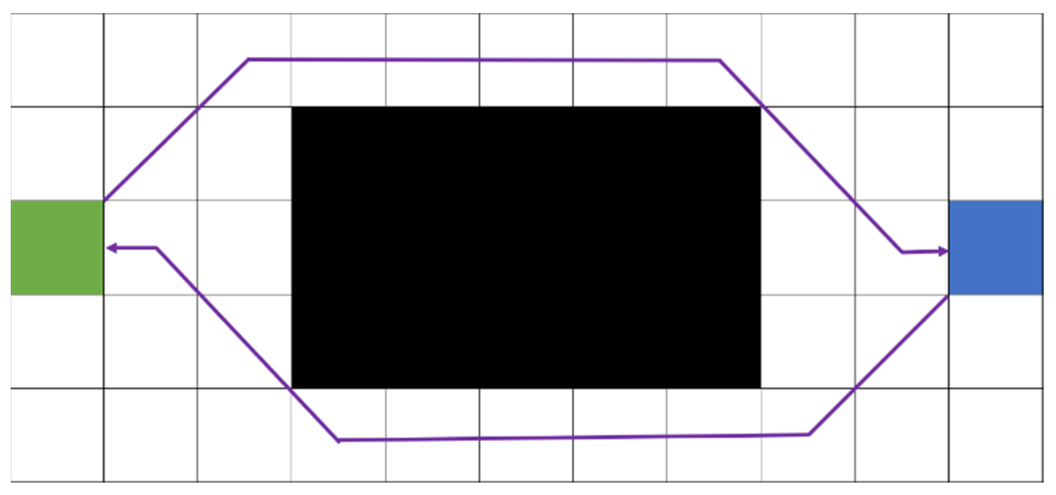 Electronics 14 01669 g004