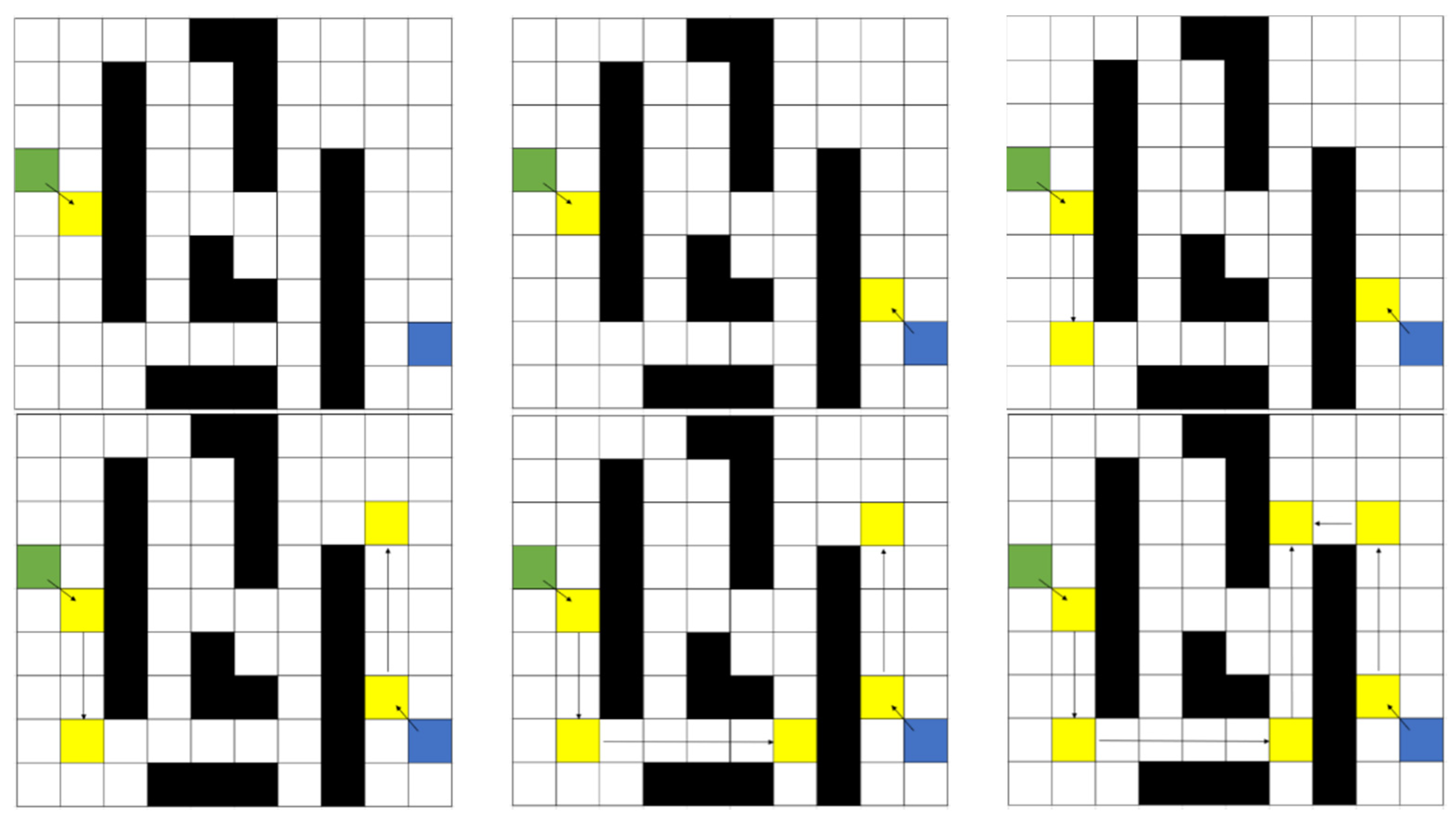 Electronics 14 01669 g006