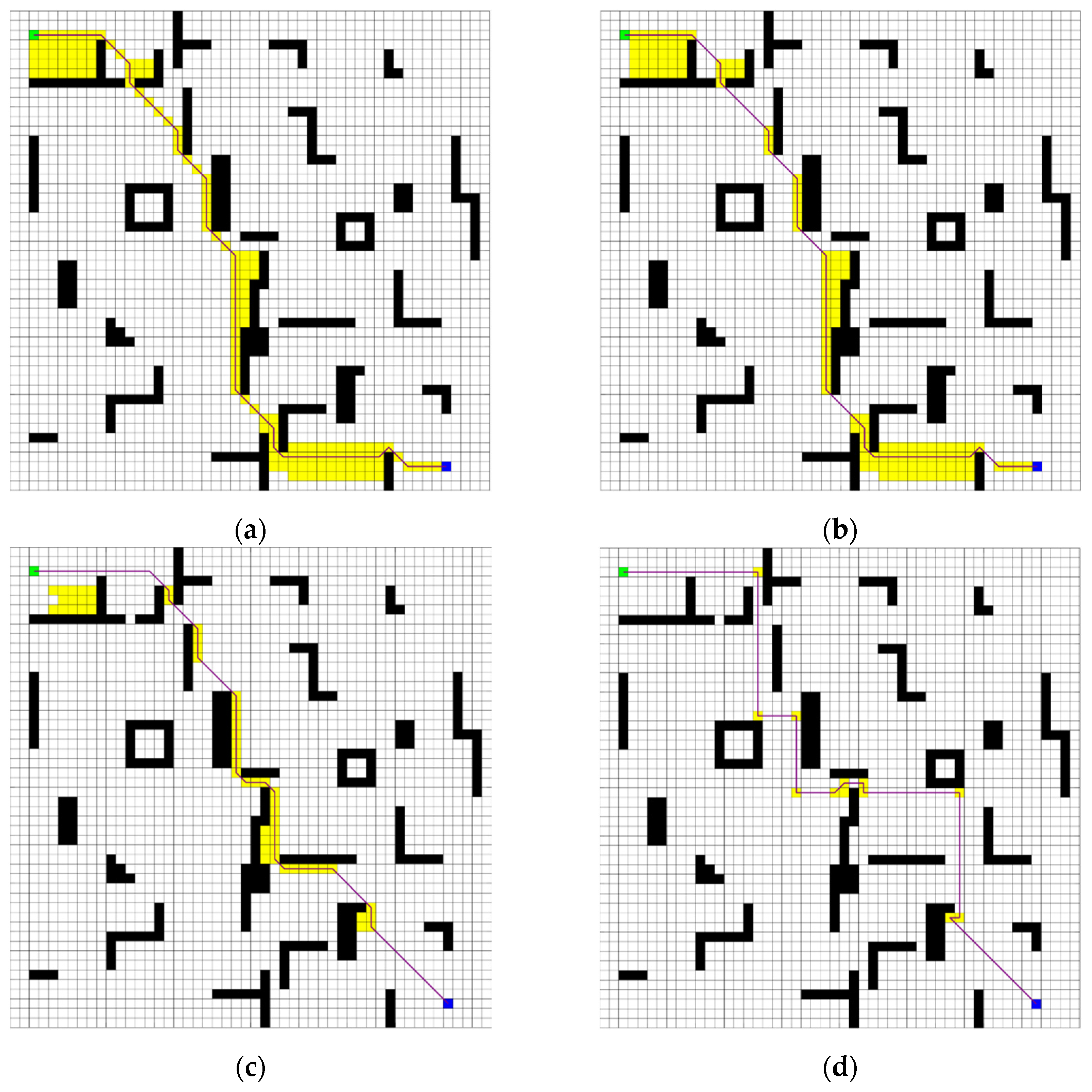 Electronics 14 01669 g011