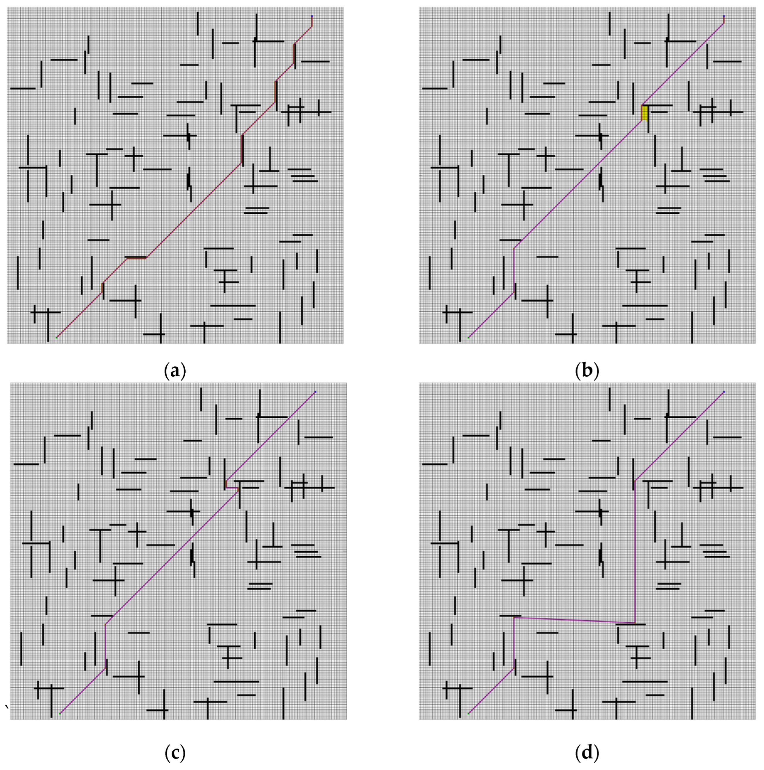 Electronics 14 01669 g012