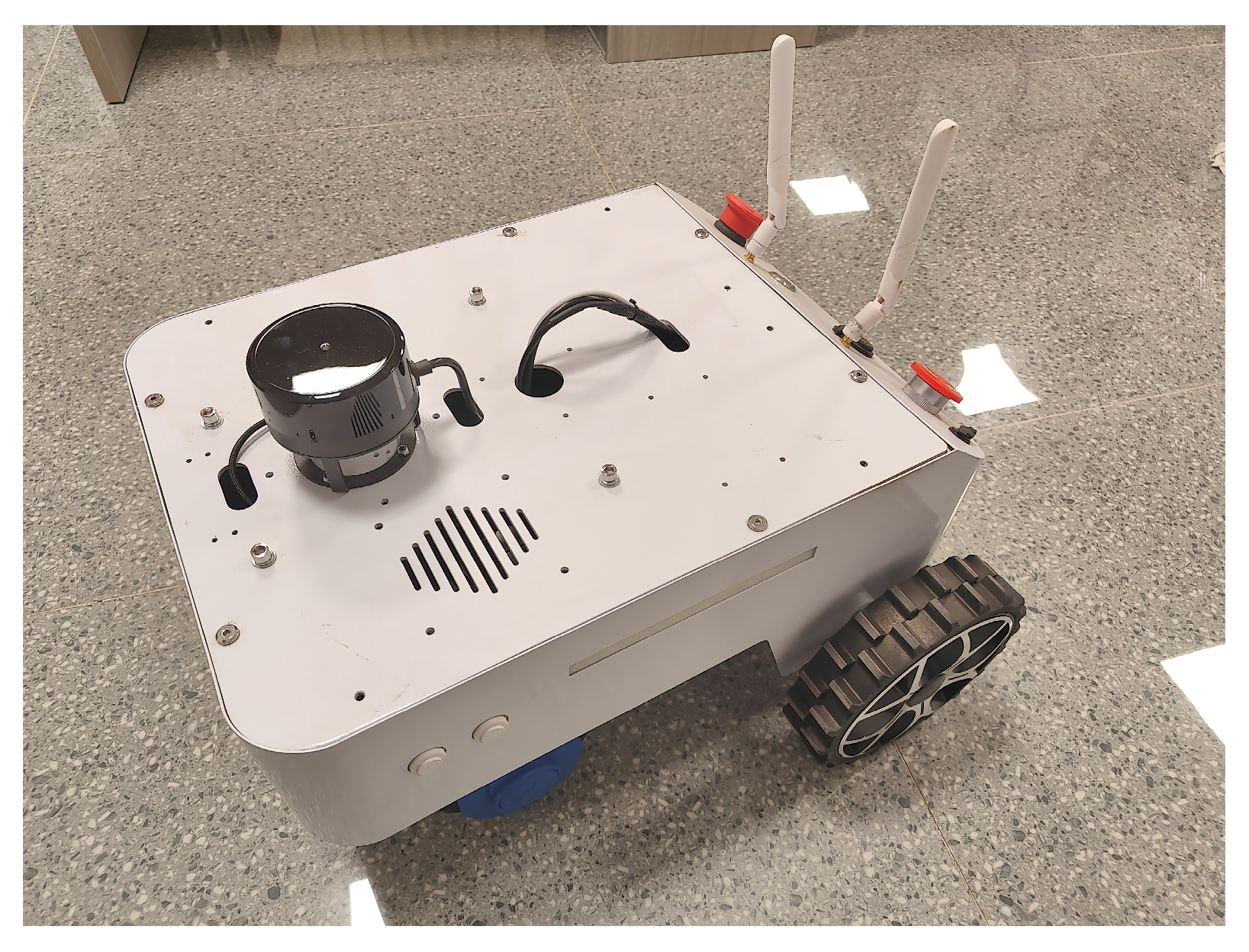 Electronics 14 01669 g013