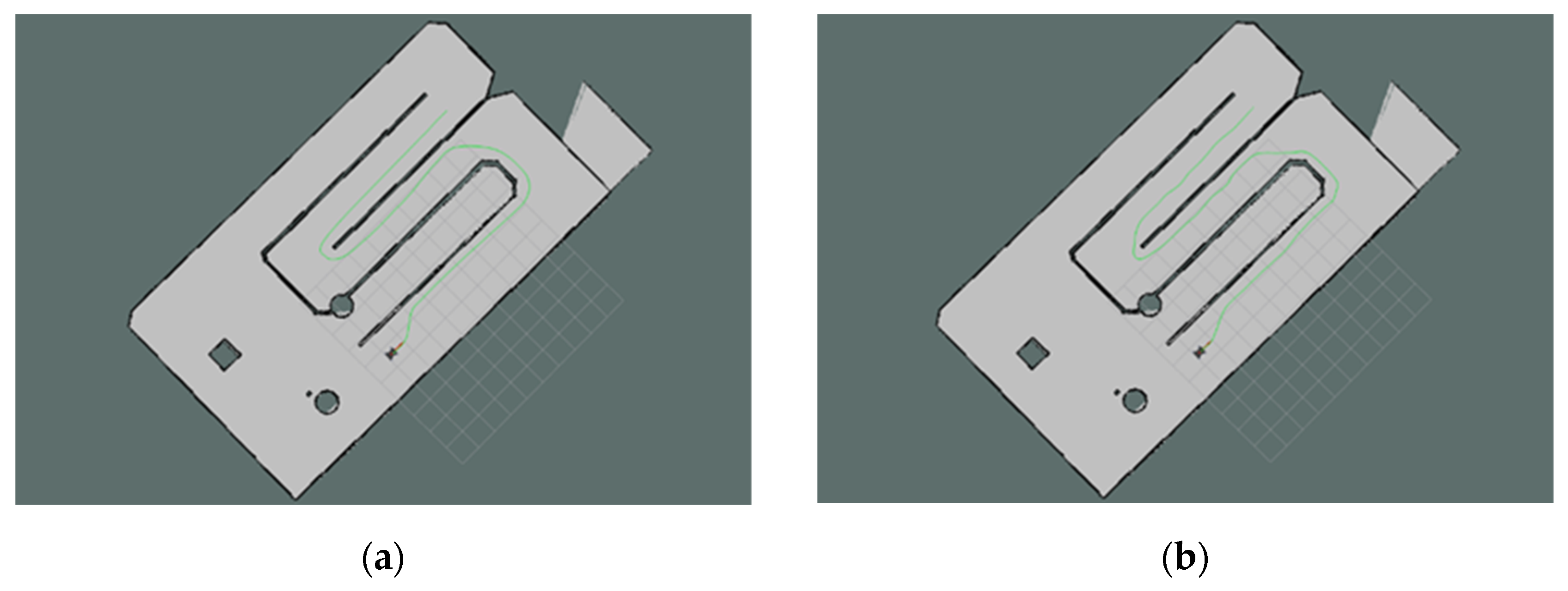 Electronics 14 01669 g015a