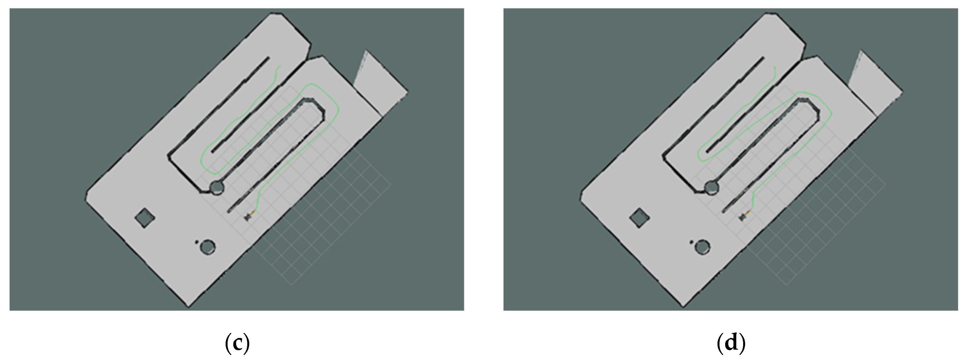 Electronics 14 01669 g015b