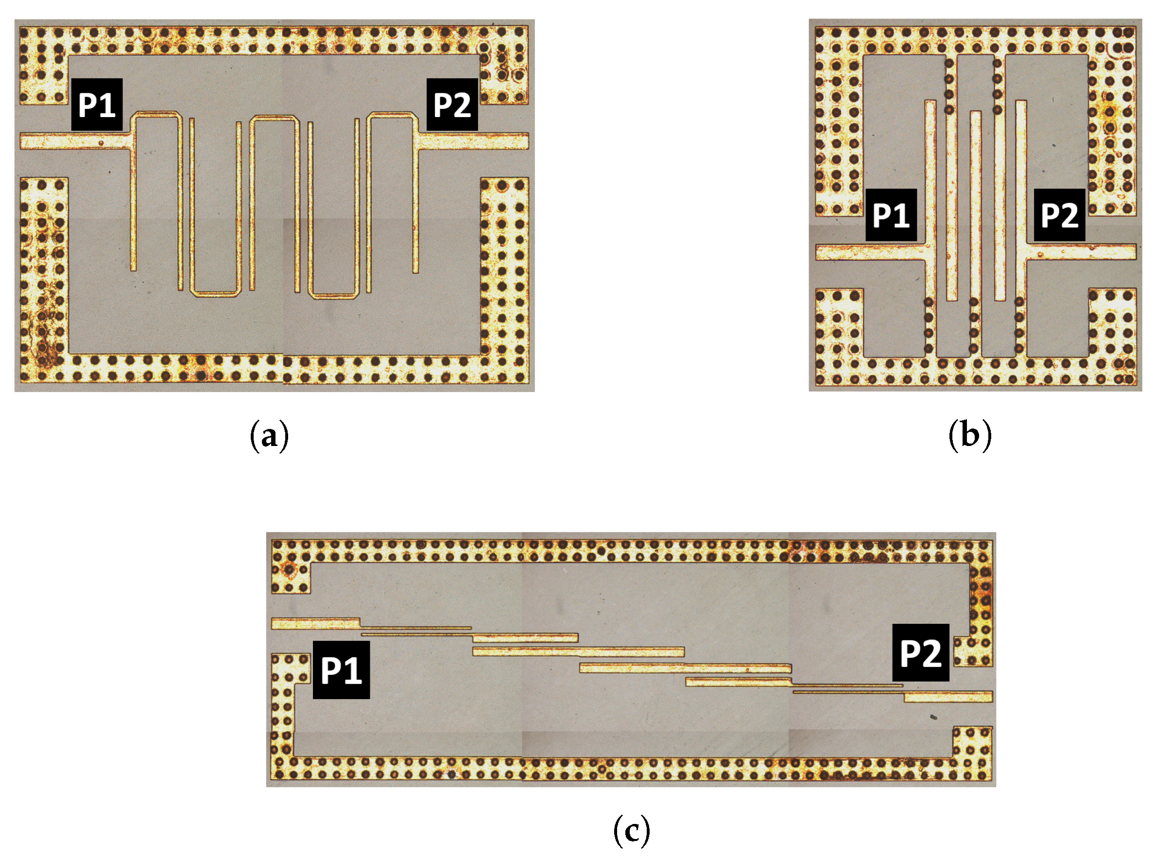 Electronics 14 01670 g007