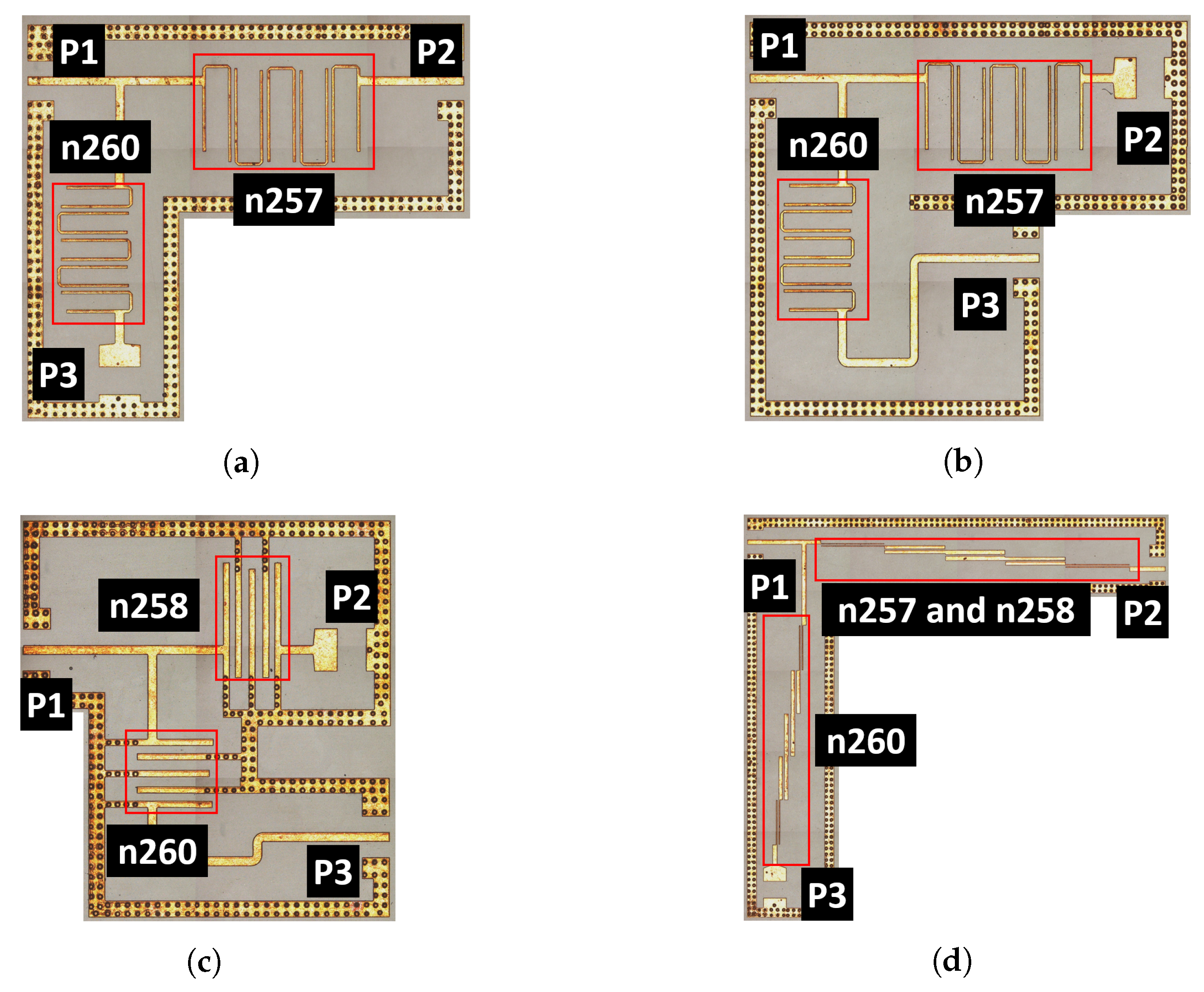 Electronics 14 01670 g008