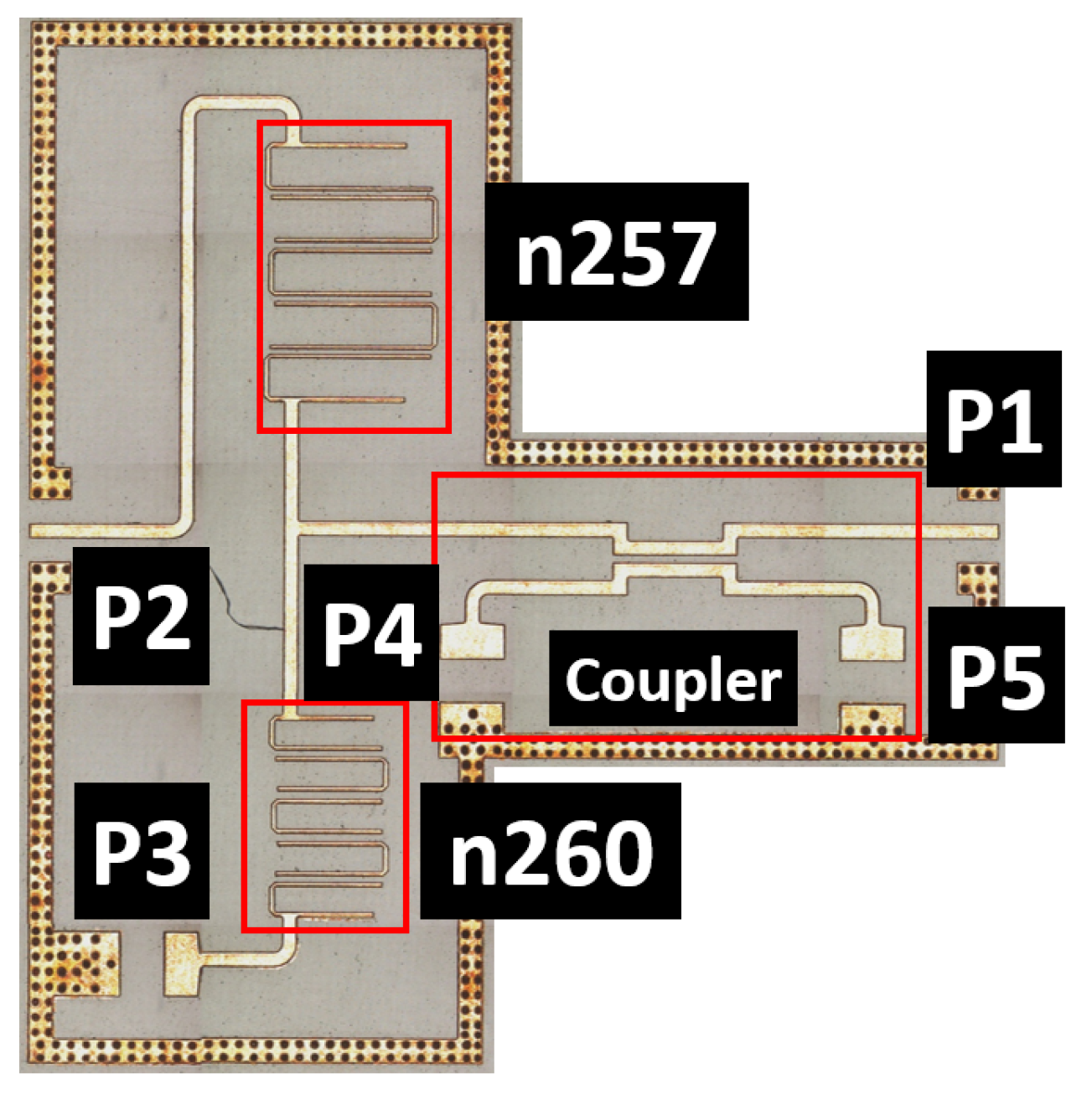 Electronics 14 01670 g010