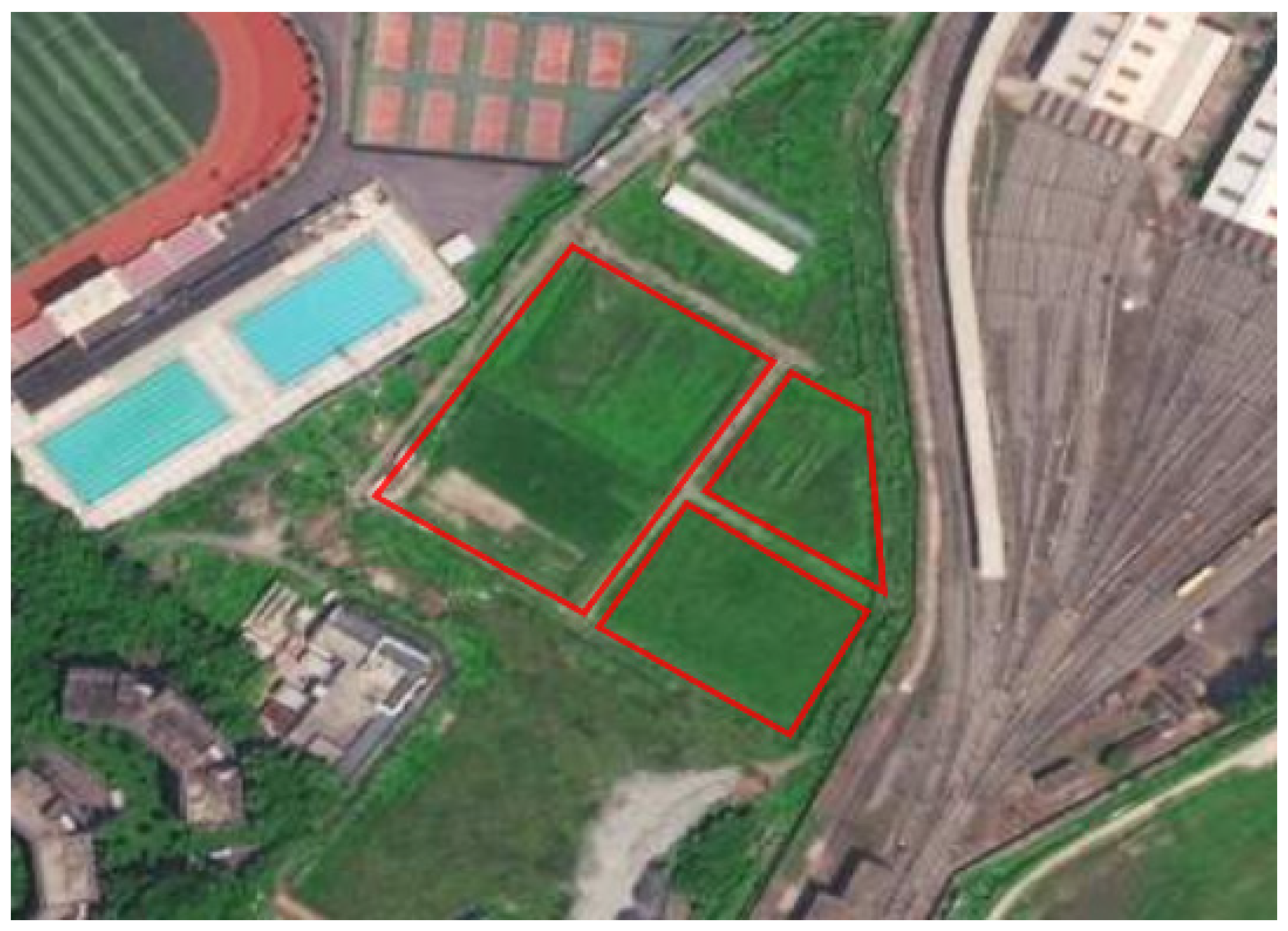 Electronics 14 01672 g004