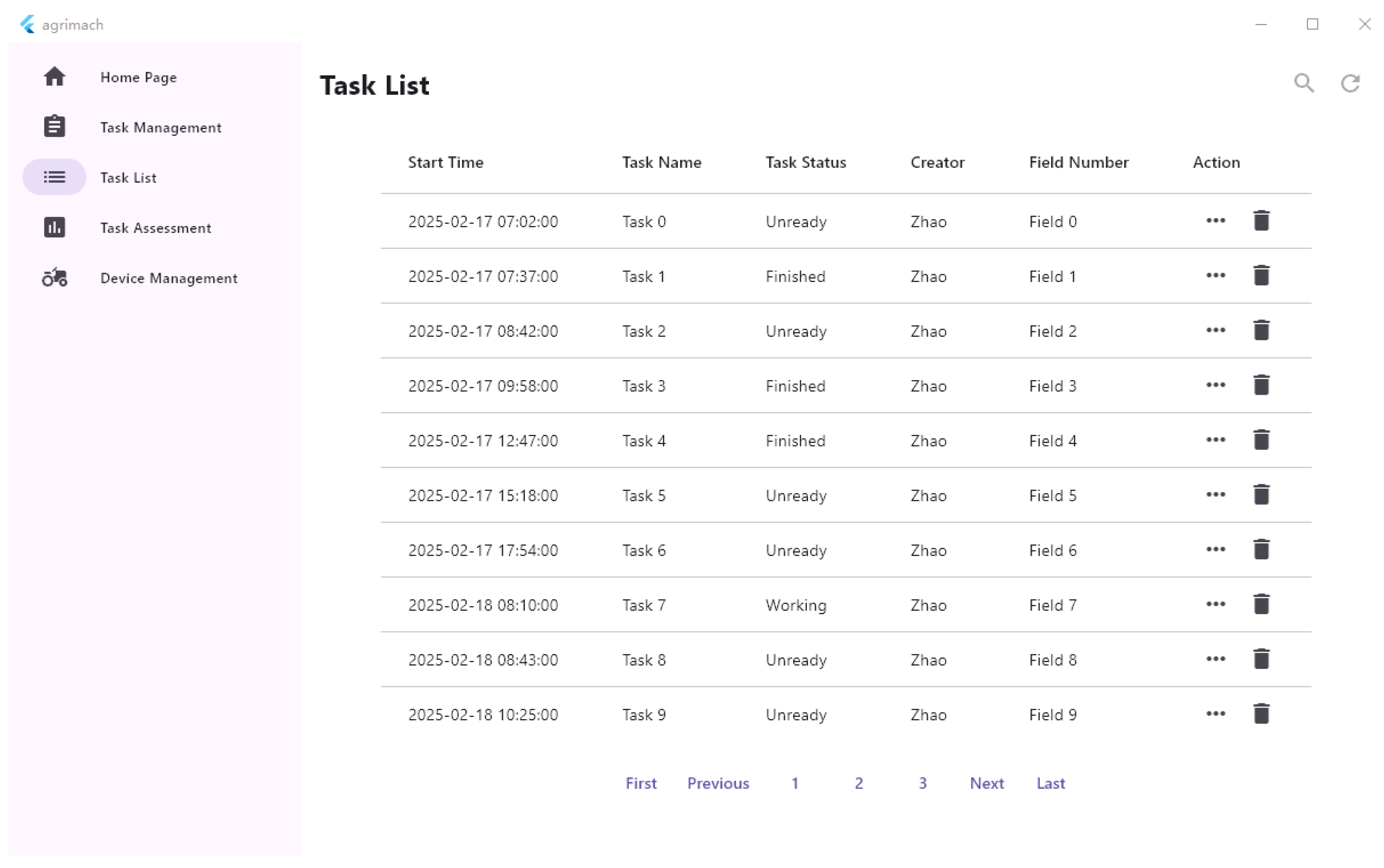 Electronics 14 01672 g015