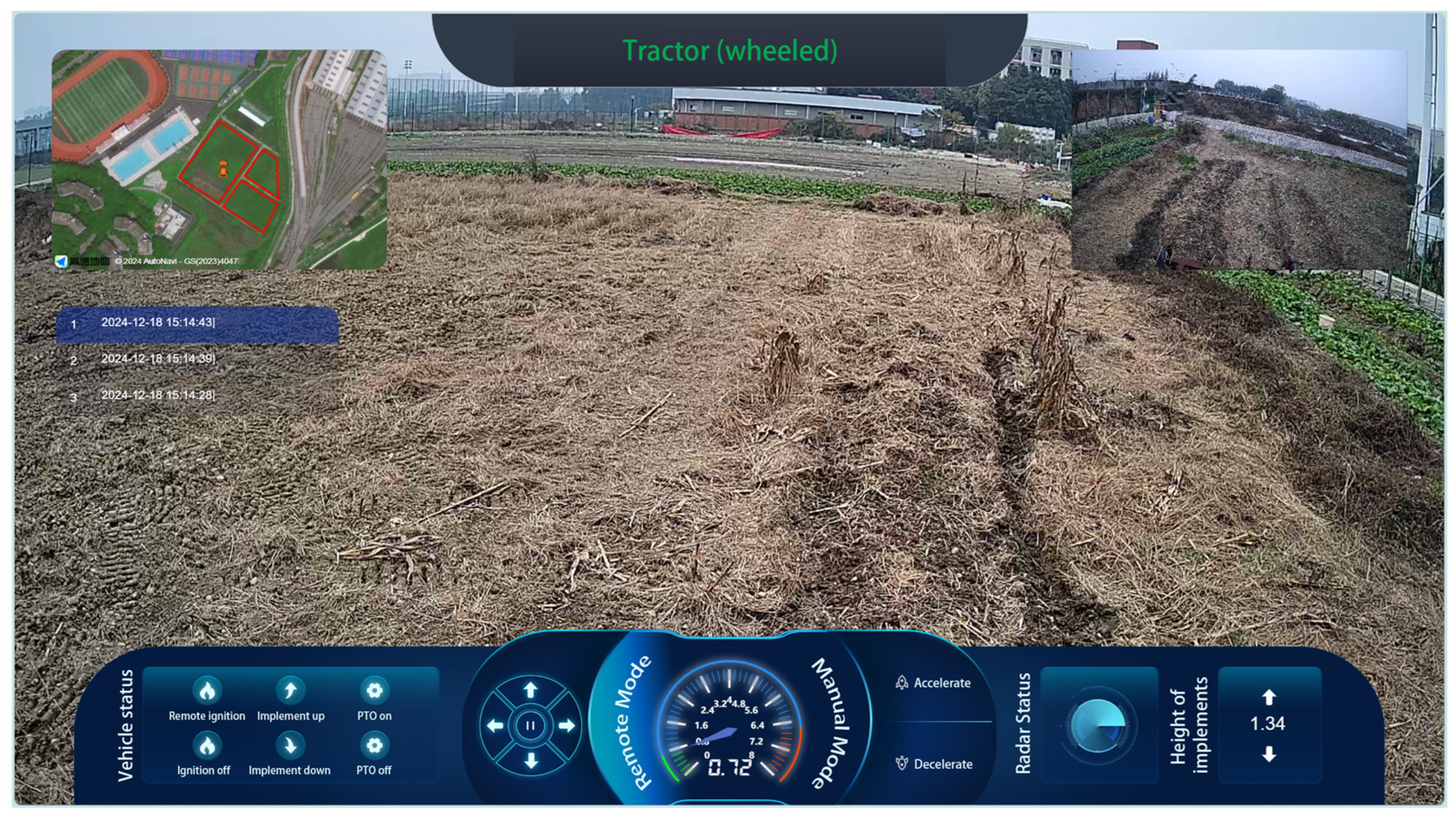 Electronics 14 01672 g016