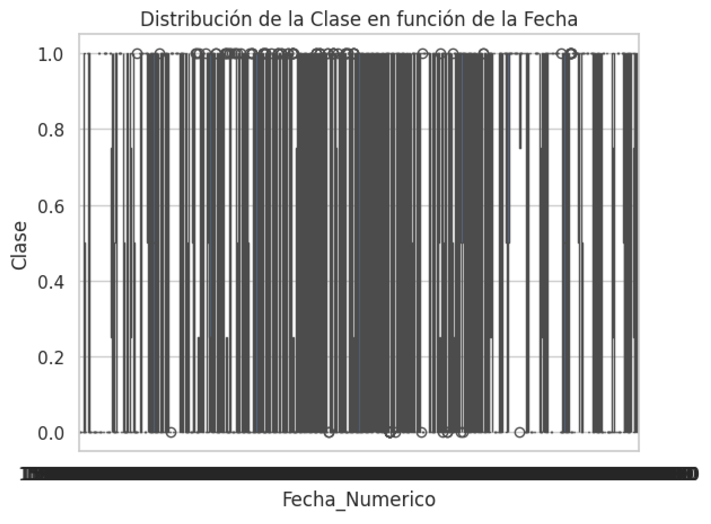 Electronics 14 01676 g005