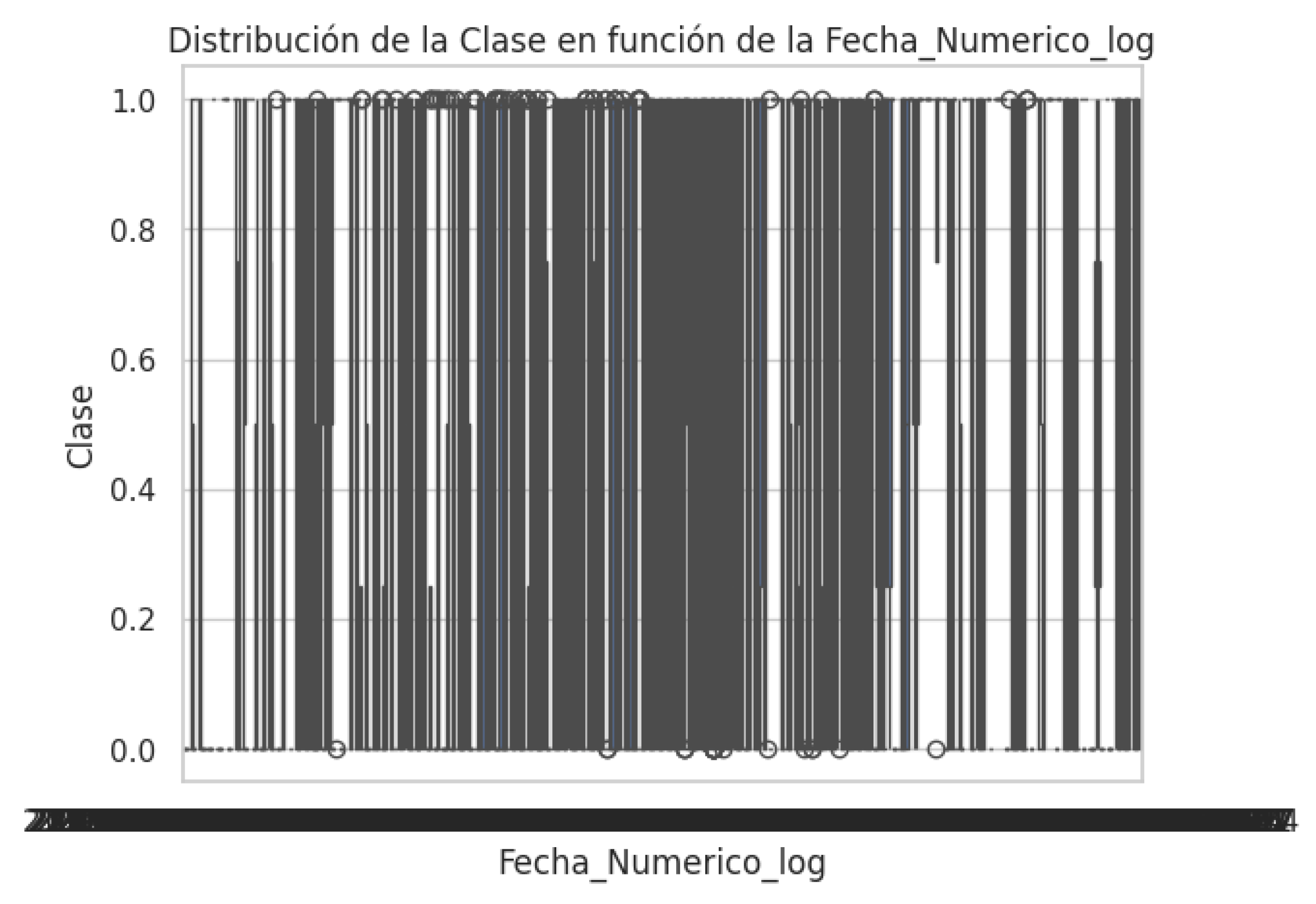 Electronics 14 01676 g006