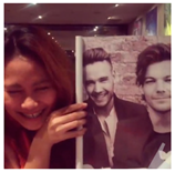 Electronics 14 01682 i001