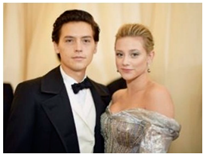 Electronics 14 01682 i002