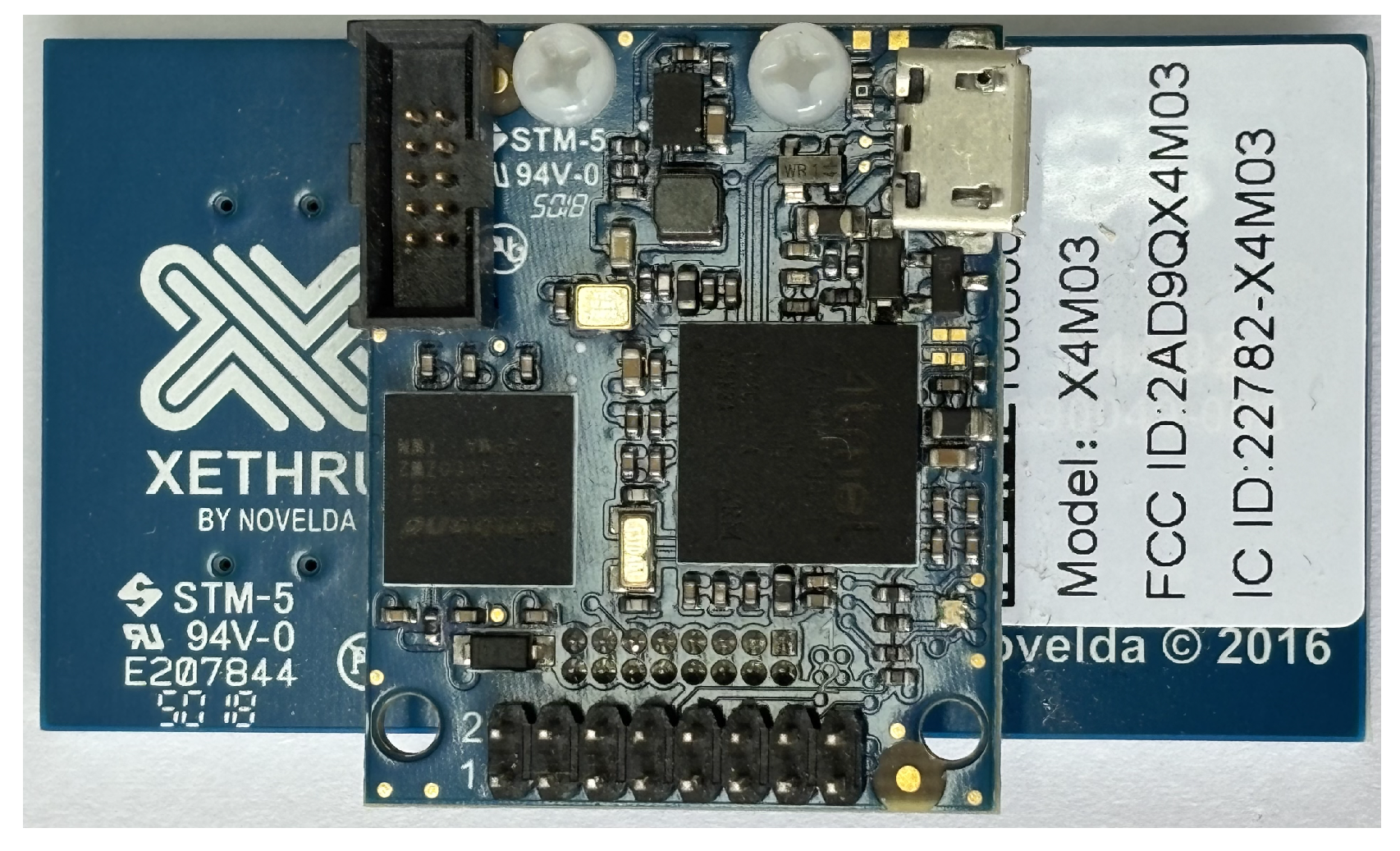 Electronics 14 01683 g004