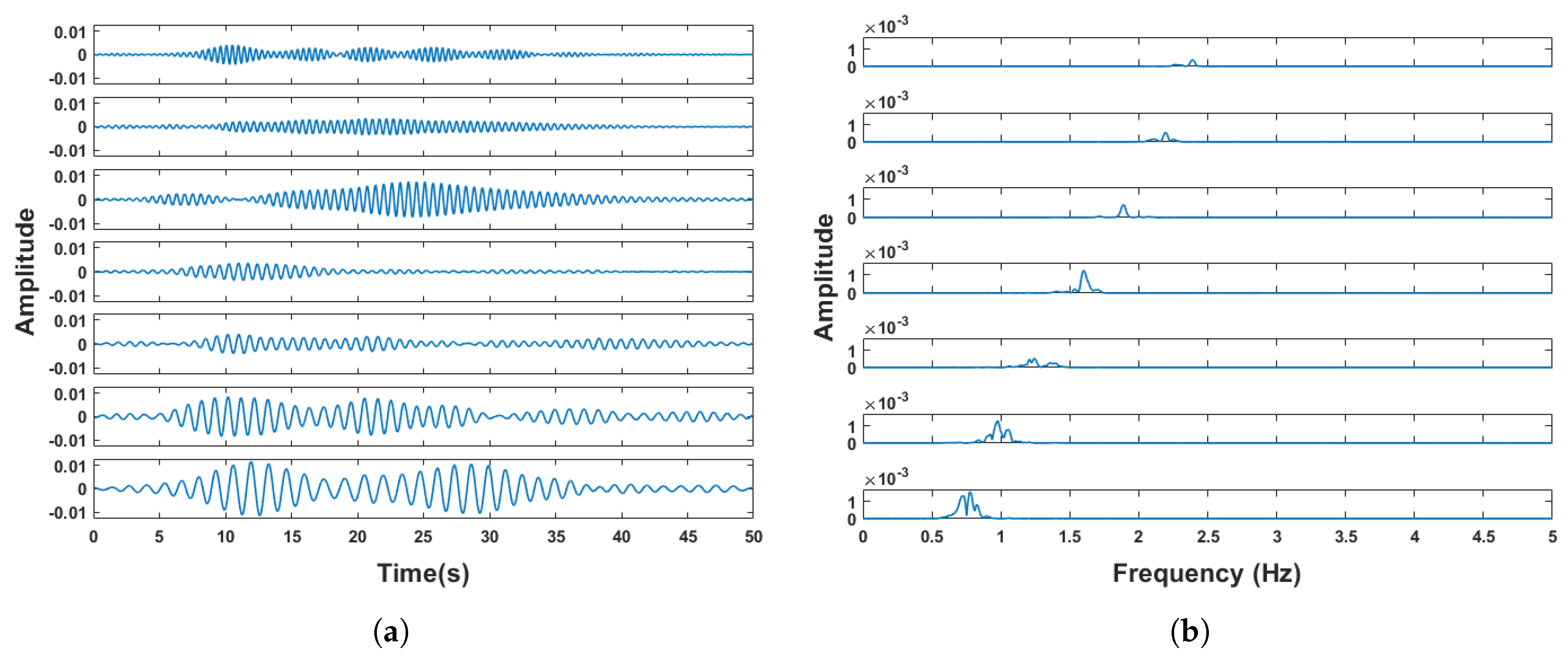 Electronics 14 01683 g010