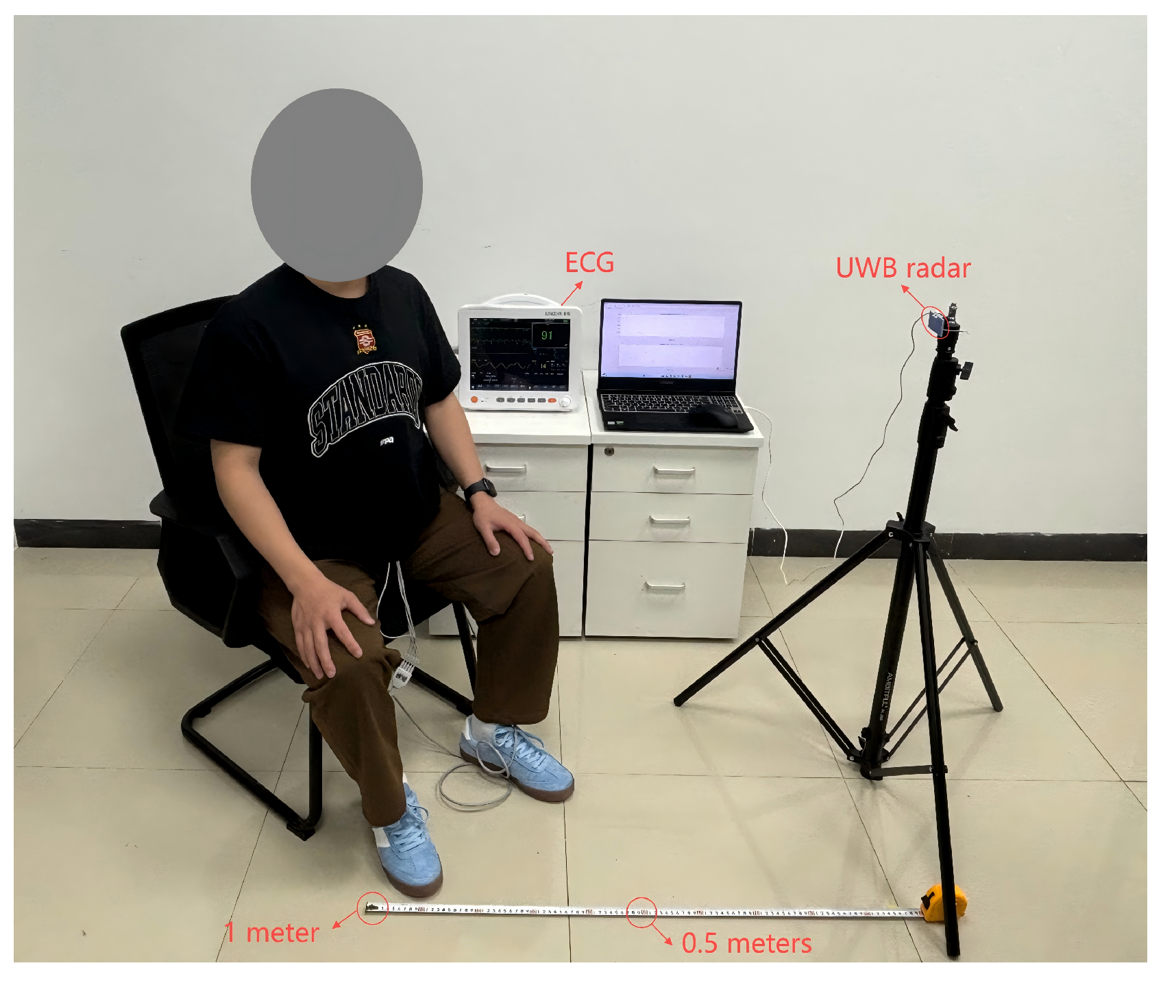 Electronics 14 01683 g013