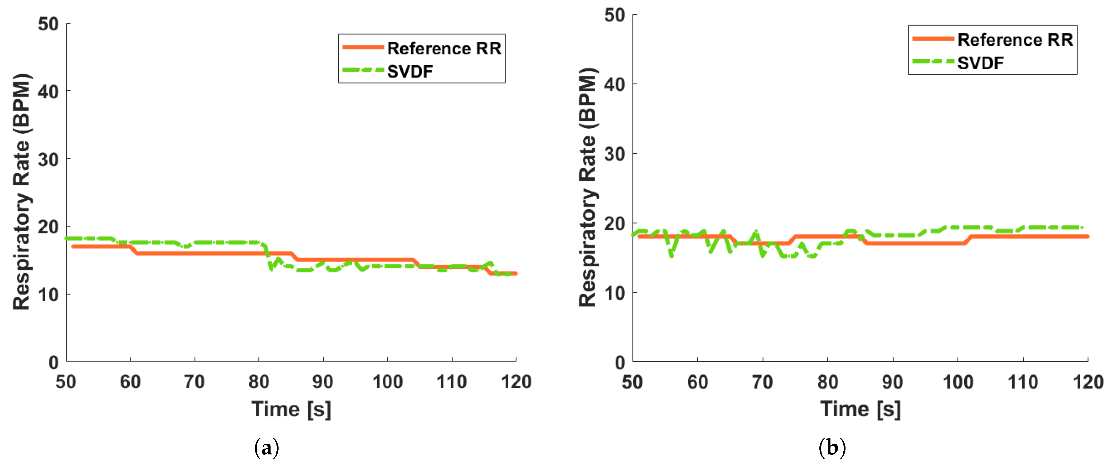 Electronics 14 01683 g014