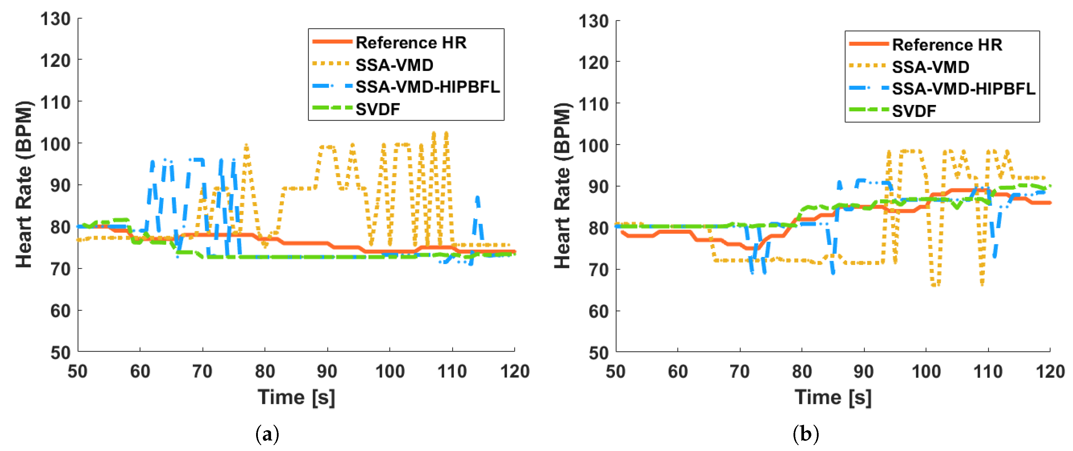 Electronics 14 01683 g015