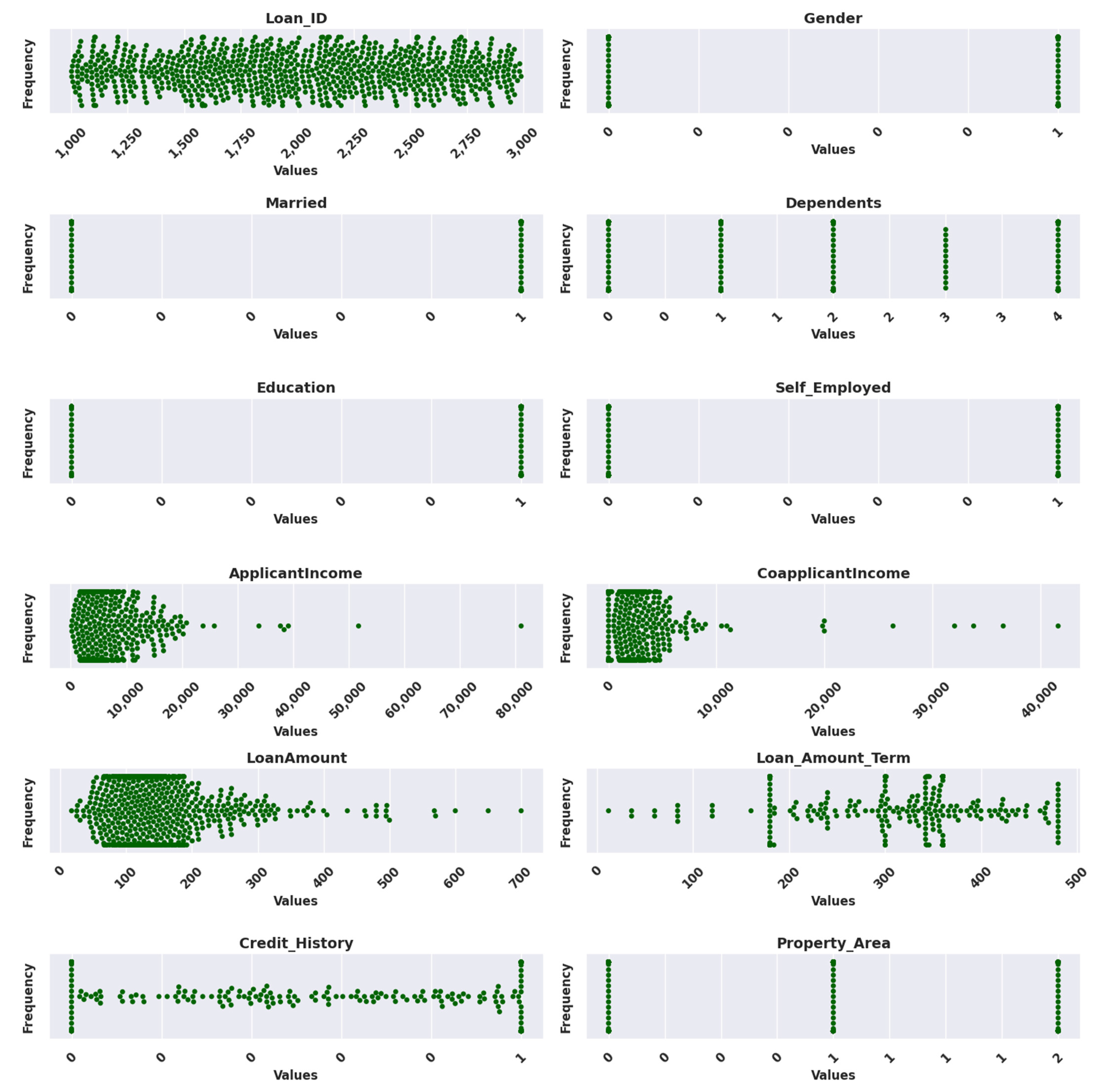 Electronics 14 01691 g004